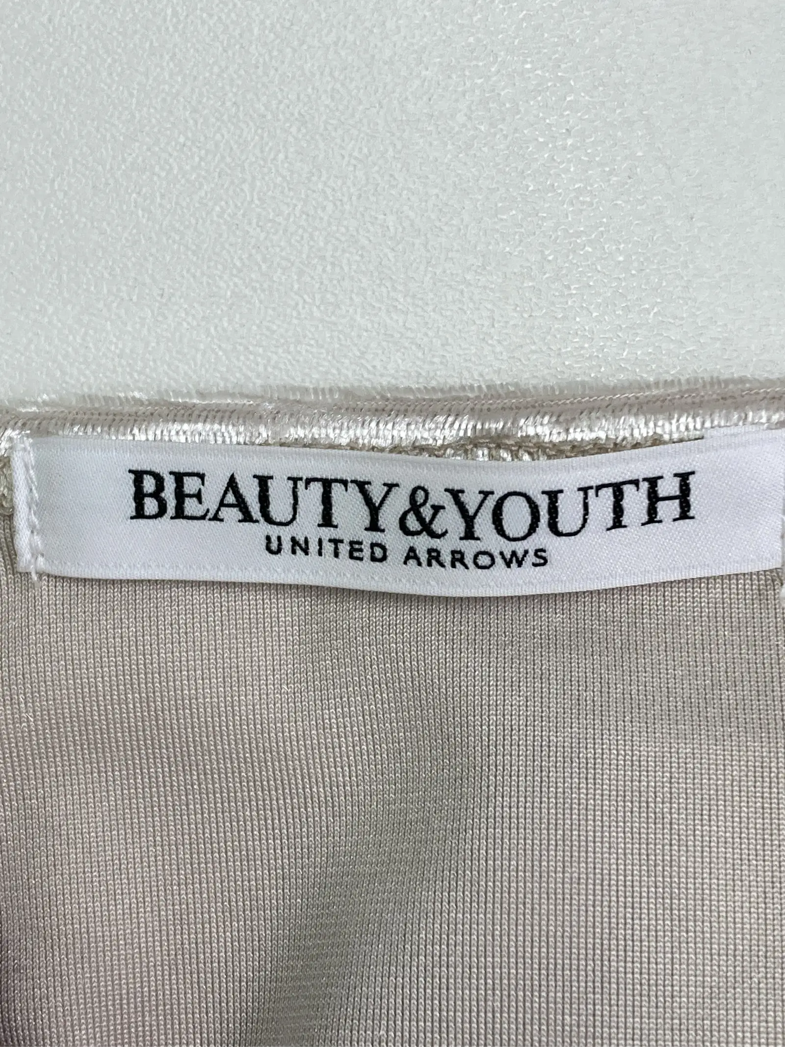 https://r2-worker.digdig.jp/product/857346b5-58a2-422e-8d9f-ccf03da3e9a7/dcb0b99f-d197-4cc2-9200-a1b55cddc32f