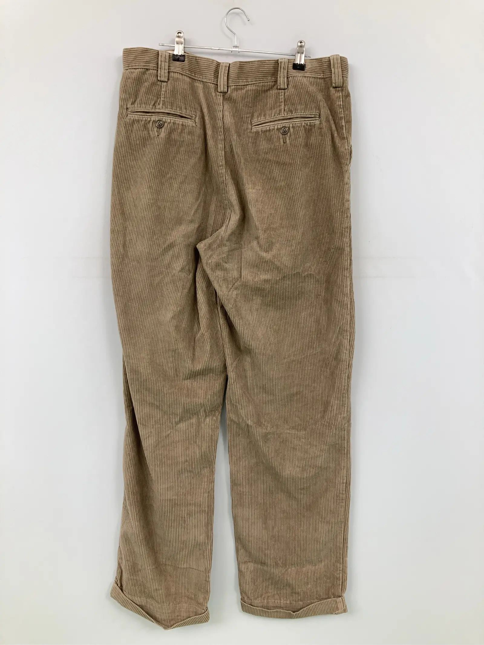 https://r2-worker.digdig.jp/product/85734eca-d884-40c3-8110-64656ce9259b/187ce103-d1cf-4eec-8e25-75501431f893