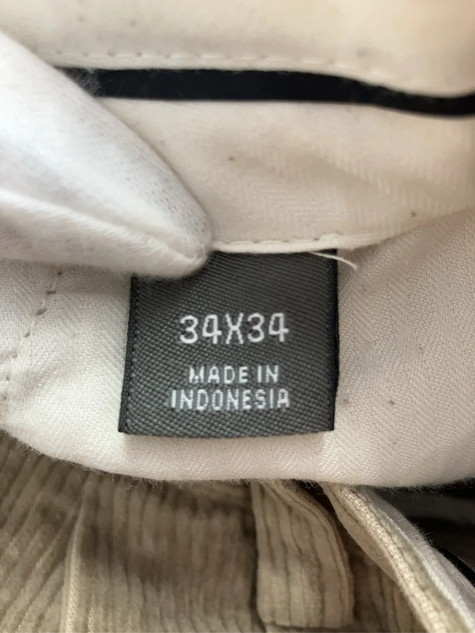 https://r2-worker.digdig.jp/product/85734eca-d884-40c3-8110-64656ce9259b/f654b4a5-62fc-4bd4-b947-7e974453494a