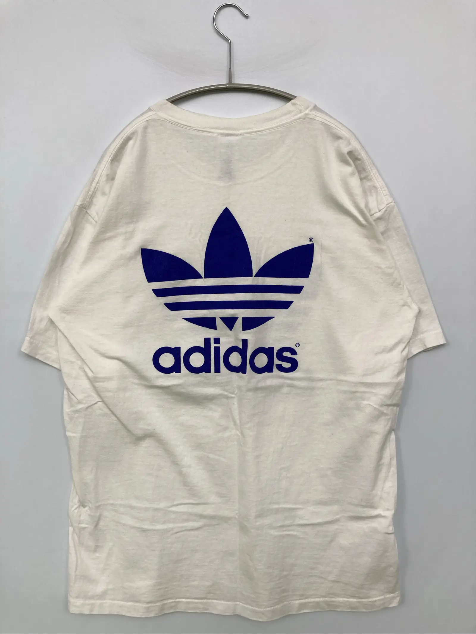https://r2-worker.digdig.jp/product/8573c9e4-9ea4-4721-85d3-22ca377d2f3f/54b818f1-be8f-45cb-a238-aed375855f84