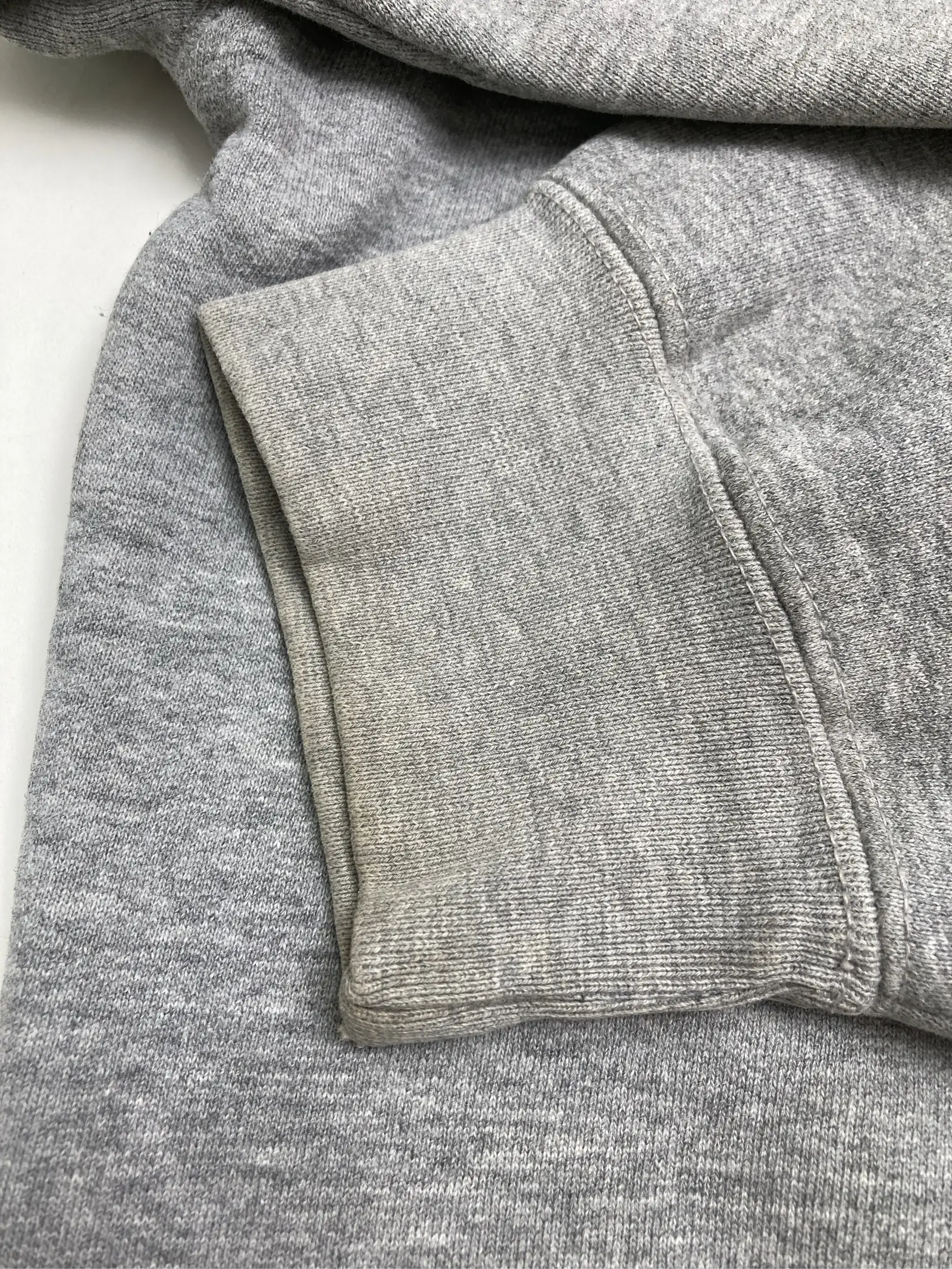 https://r2-worker.digdig.jp/product/857520ae-97f7-4bc4-9464-5403731a74c2/518af4f3-1a9d-4f76-a0c5-607706249bd4
