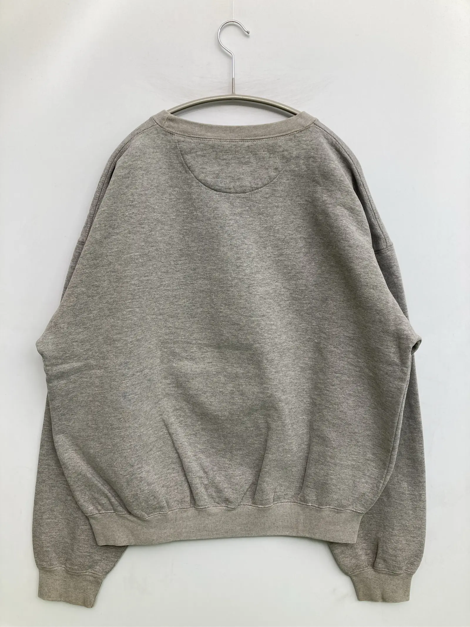 https://r2-worker.digdig.jp/product/857520ae-97f7-4bc4-9464-5403731a74c2/70ef9936-7025-410f-b0cd-78ff003fb748