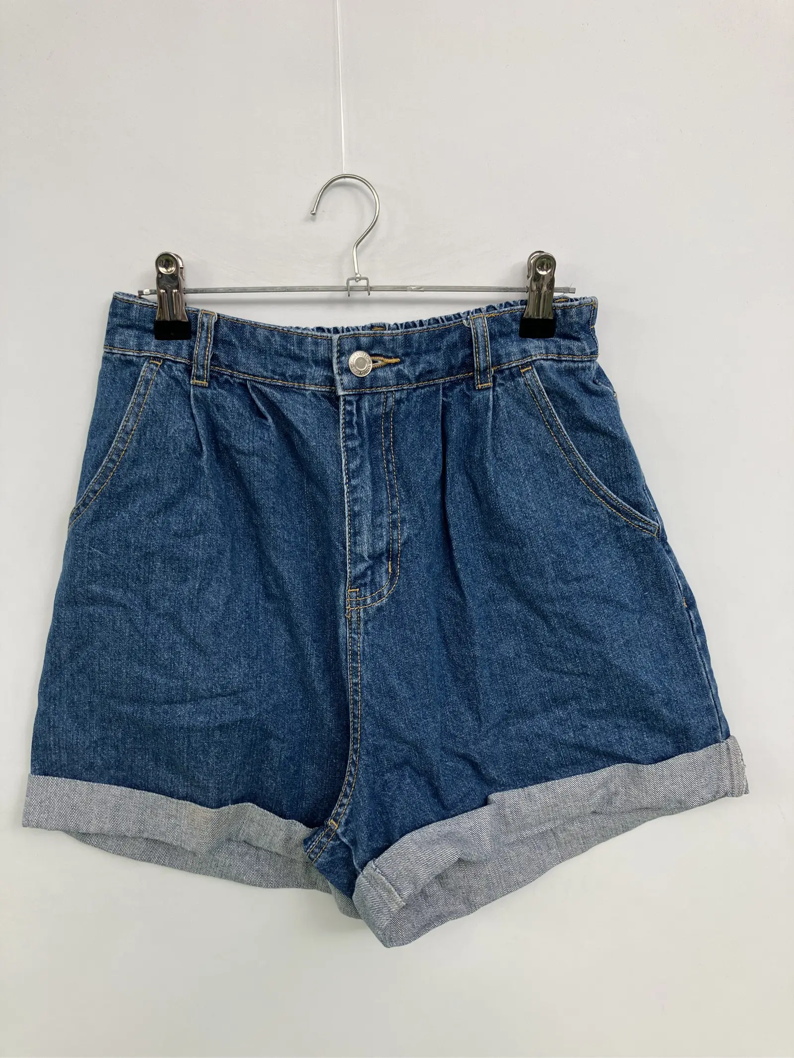 https://r2-worker.digdig.jp/product/85763c3a-74b9-4455-9e48-b7fbc7e85764/484badff-78ab-407f-86d8-b9561bbb4d5d