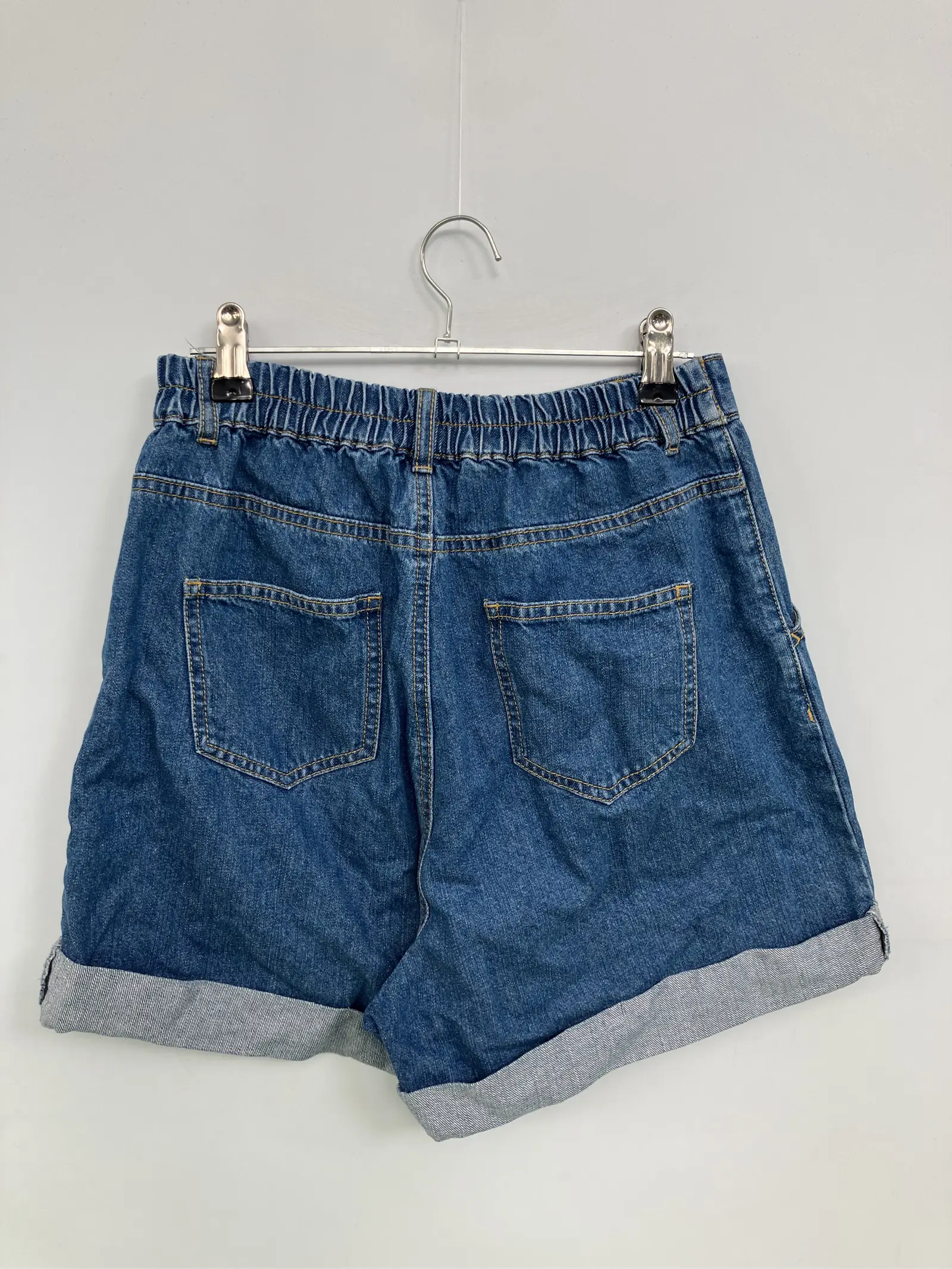 https://r2-worker.digdig.jp/product/85763c3a-74b9-4455-9e48-b7fbc7e85764/6e294ef7-affd-4b73-97e2-f22bb20d232e