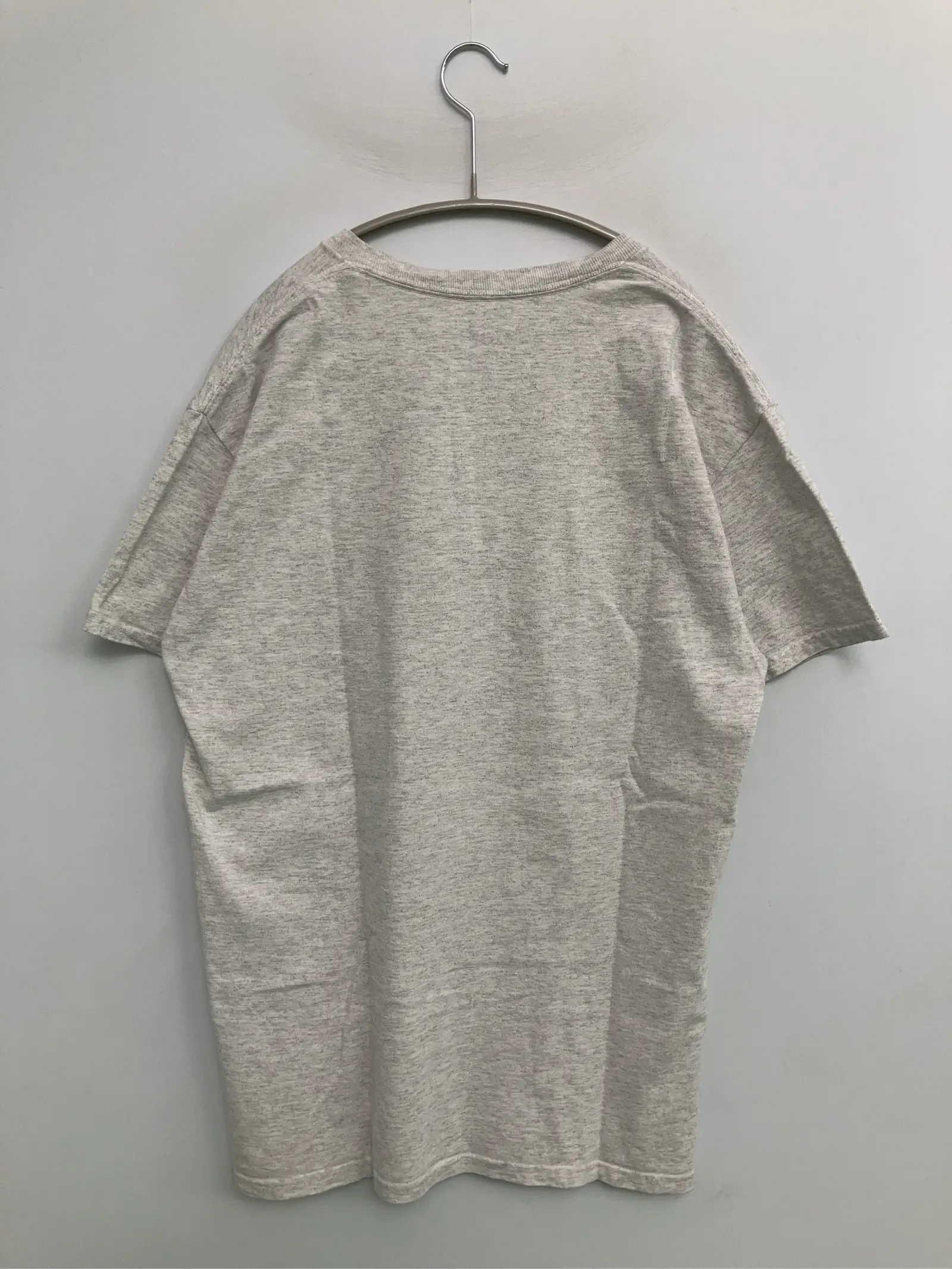 https://r2-worker.digdig.jp/product/85765848-c399-47c4-a144-547f63c4cebb/4af8fcfa-6268-41f9-a126-0ad5649edc62