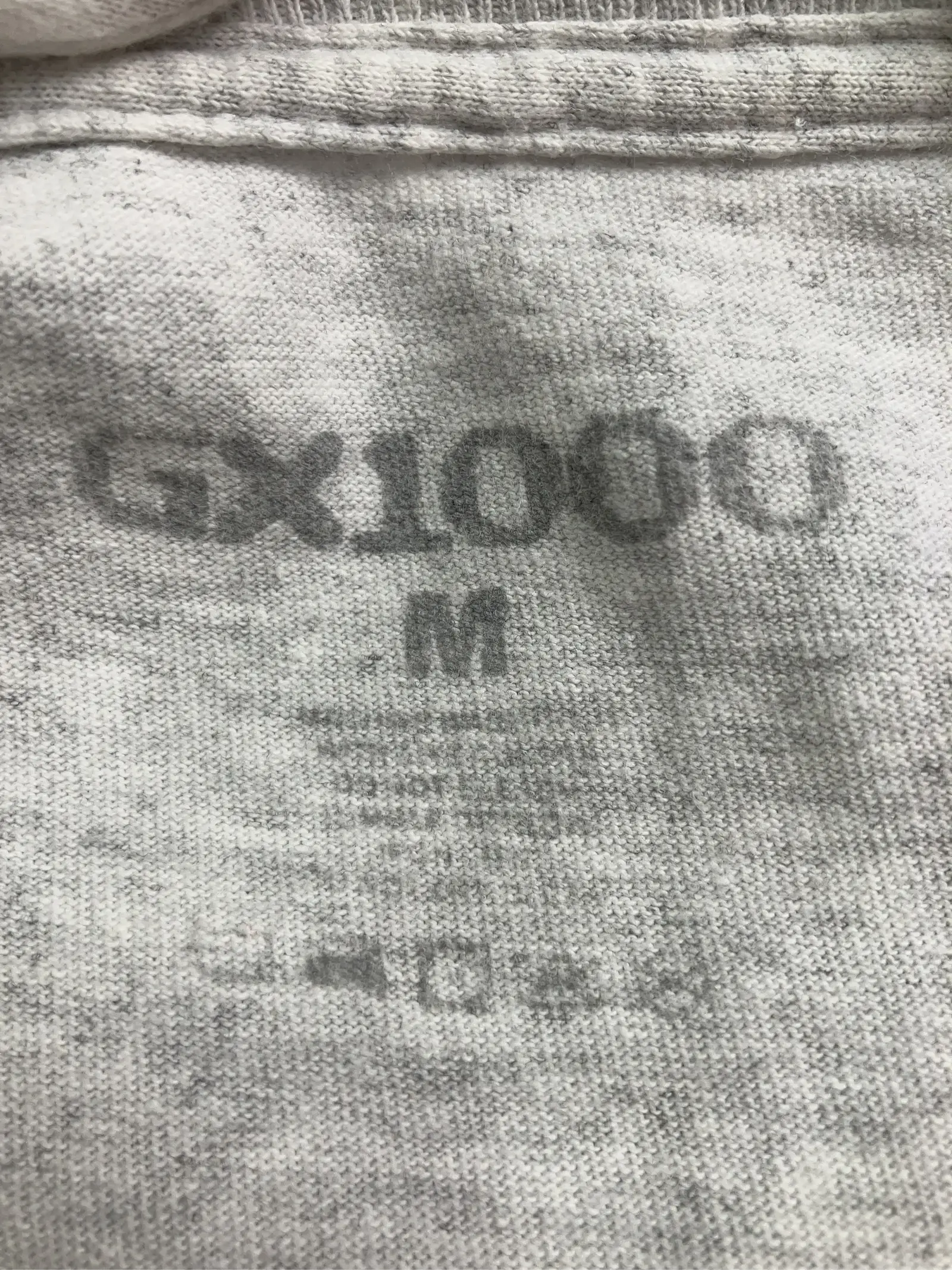 https://r2-worker.digdig.jp/product/85765848-c399-47c4-a144-547f63c4cebb/5c12b7b0-a474-4644-bf98-8cb72e6671ac