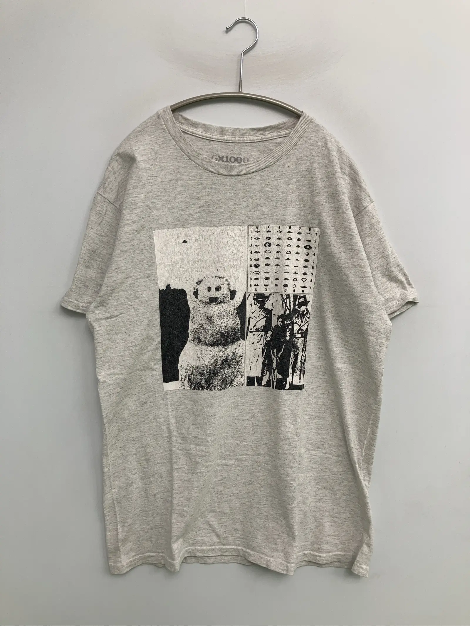 https://r2-worker.digdig.jp/product/85765848-c399-47c4-a144-547f63c4cebb/d0108409-93b9-46c0-9ac0-8568d412265c