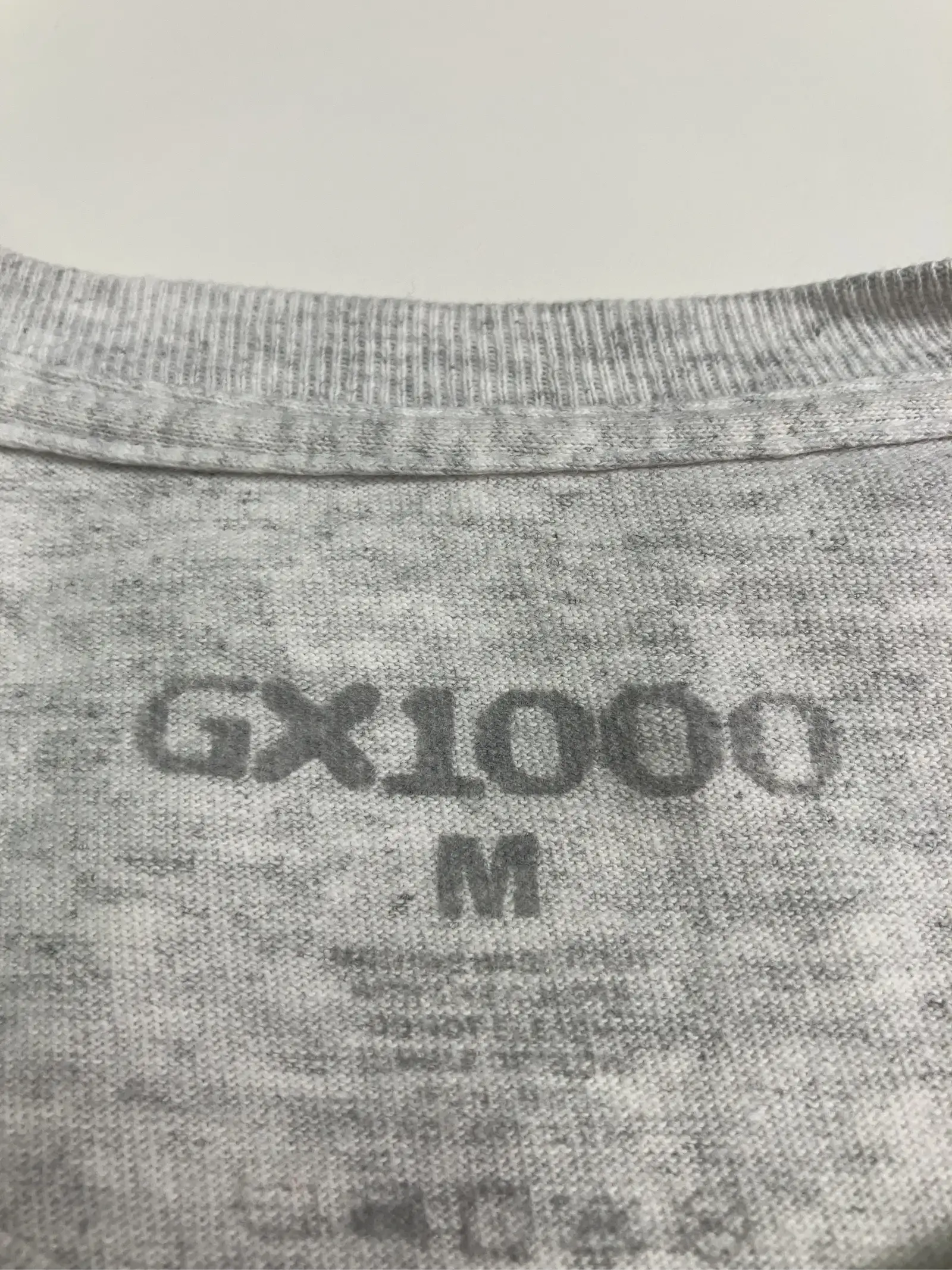 https://r2-worker.digdig.jp/product/85765848-c399-47c4-a144-547f63c4cebb/dc137088-265e-4958-9ab1-d8c4a8765442