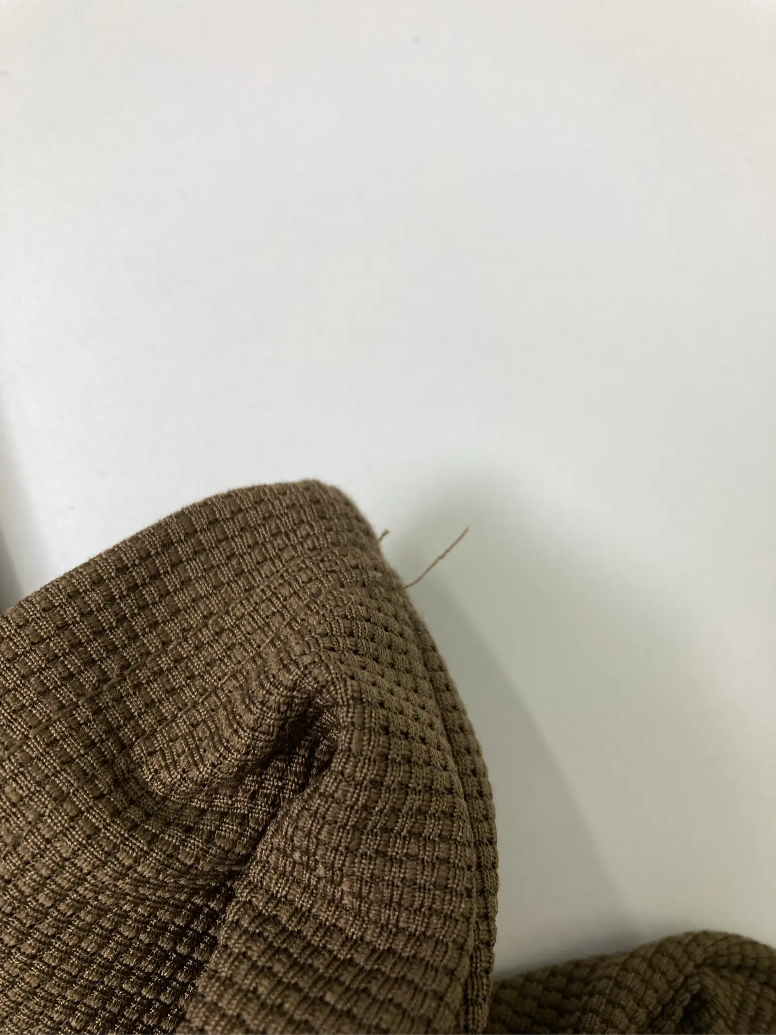 https://r2-worker.digdig.jp/product/857d3a83-8d96-49ed-b228-62c890518fbe/5f3531f7-62fb-42dd-acf6-a89403e7c742