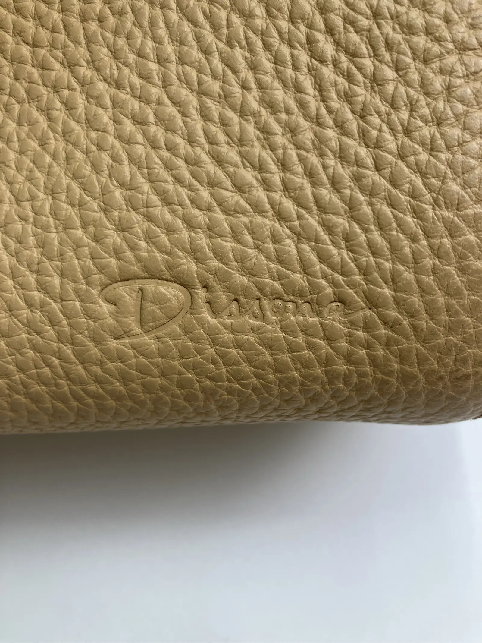 https://r2-worker.digdig.jp/product/857e5b4c-78f0-42c4-a826-4a8054417028/6d20509a-08ac-4ea3-9313-86d7eca24fbf