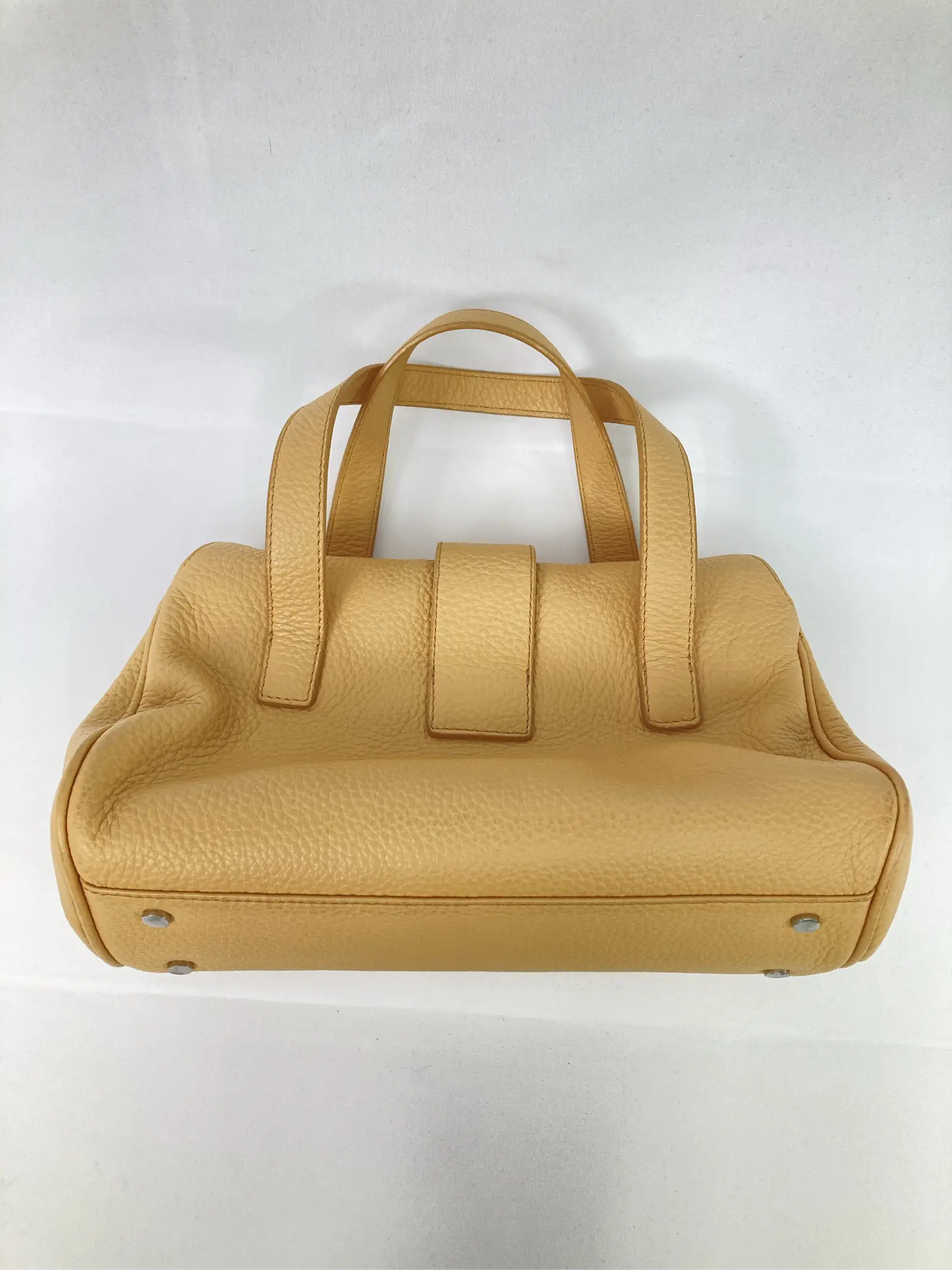 https://r2-worker.digdig.jp/product/857e5b4c-78f0-42c4-a826-4a8054417028/f3c565cb-6a99-443c-bbe1-5fd74a04d6b7