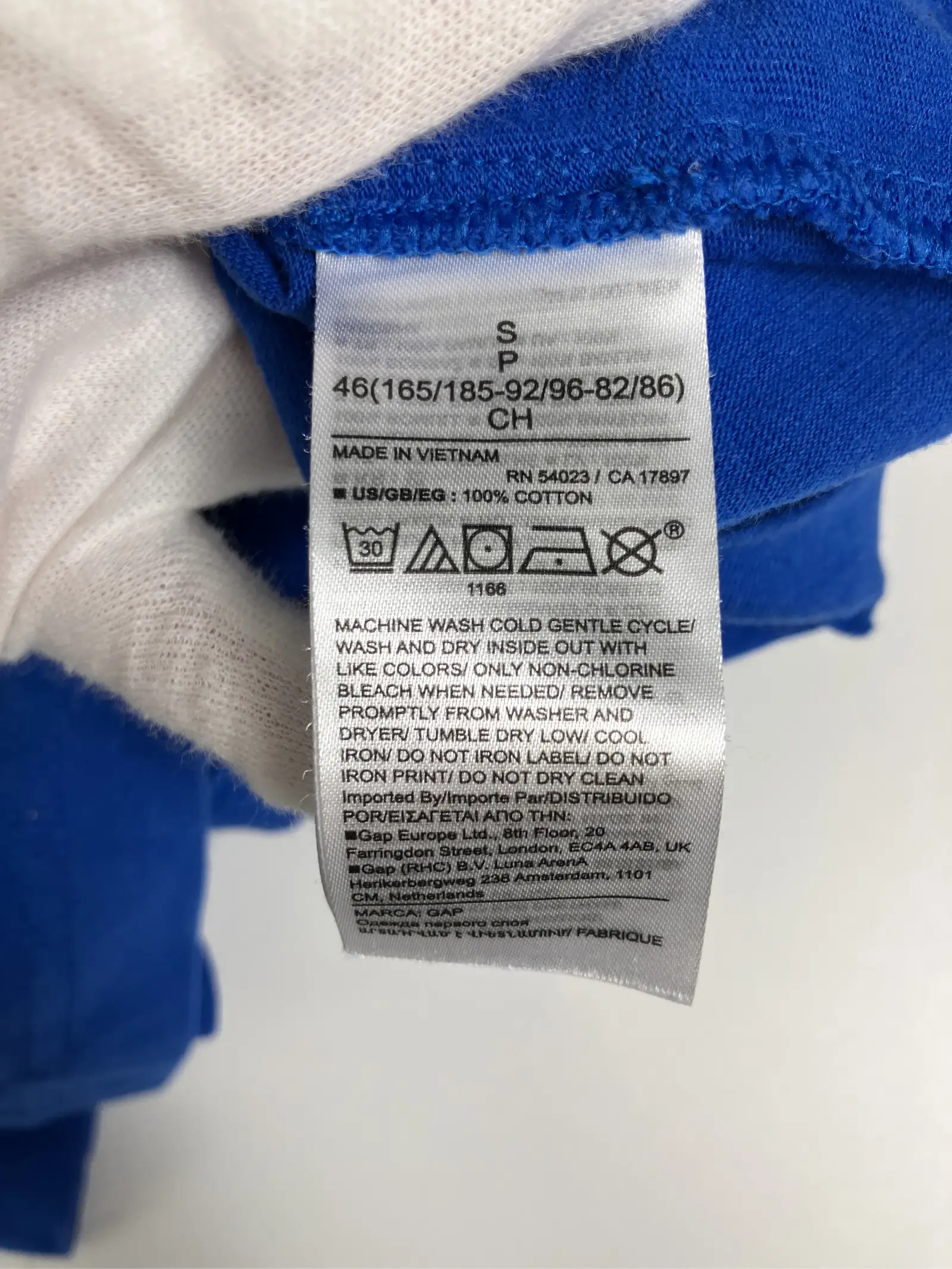 https://r2-worker.digdig.jp/product/857fb75b-9391-42f1-8d04-9f9849064ee7/1422fb57-991a-4947-ab64-23ad7ffaa1d7