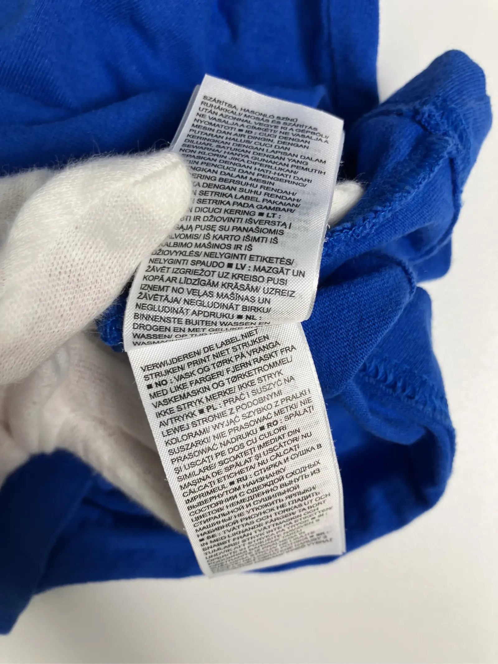 https://r2-worker.digdig.jp/product/857fb75b-9391-42f1-8d04-9f9849064ee7/2cf789e4-1c27-45c2-b31b-dc692dddd86f