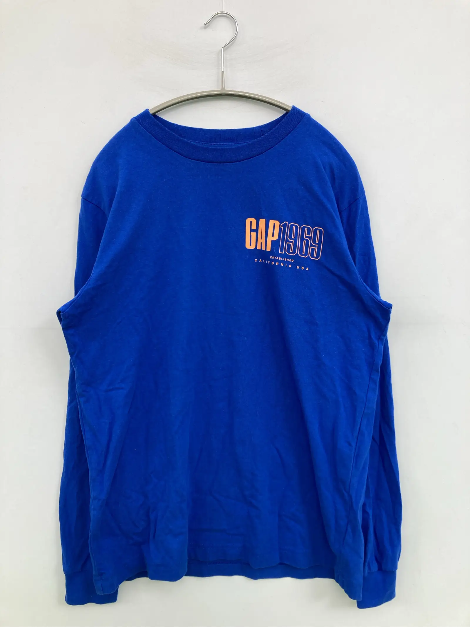 https://r2-worker.digdig.jp/product/857fb75b-9391-42f1-8d04-9f9849064ee7/406138e2-4498-4d73-a704-3fed54435882