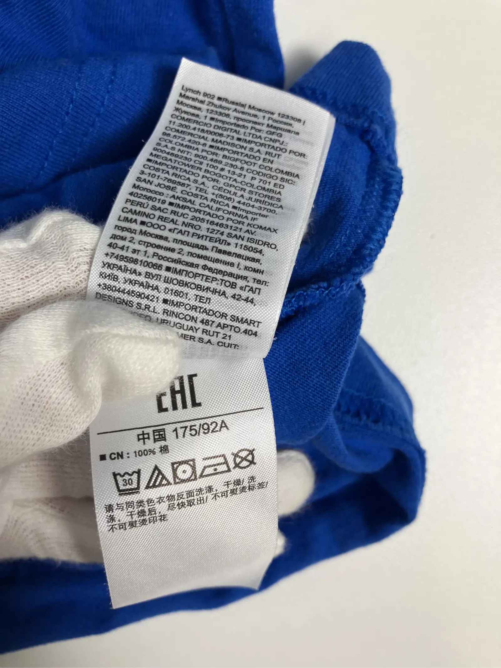 https://r2-worker.digdig.jp/product/857fb75b-9391-42f1-8d04-9f9849064ee7/8b3133b1-92c0-4834-bc4f-69d9143abe8d