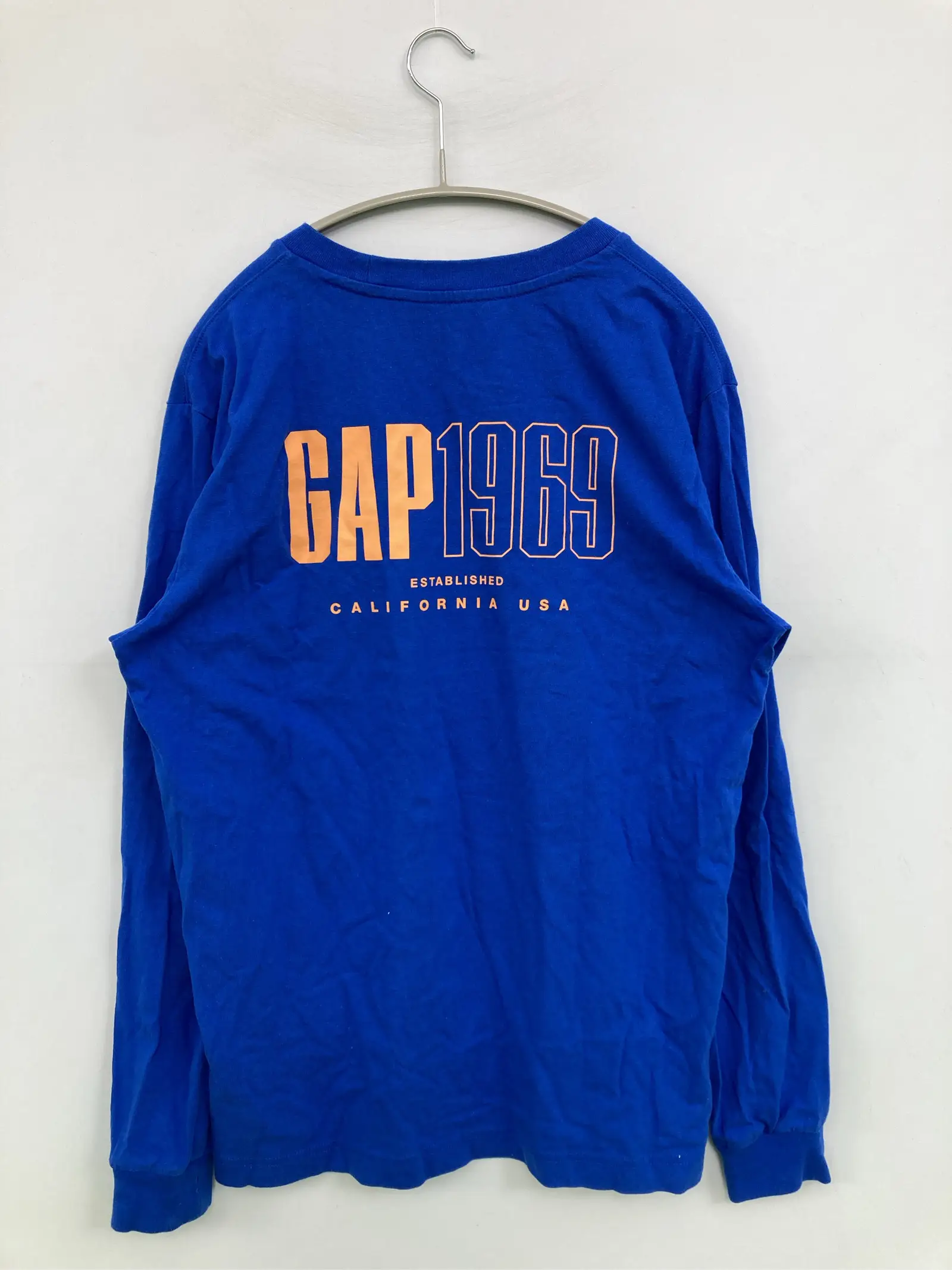 https://r2-worker.digdig.jp/product/857fb75b-9391-42f1-8d04-9f9849064ee7/d7536d15-8445-4662-8a70-5a1758ebd143