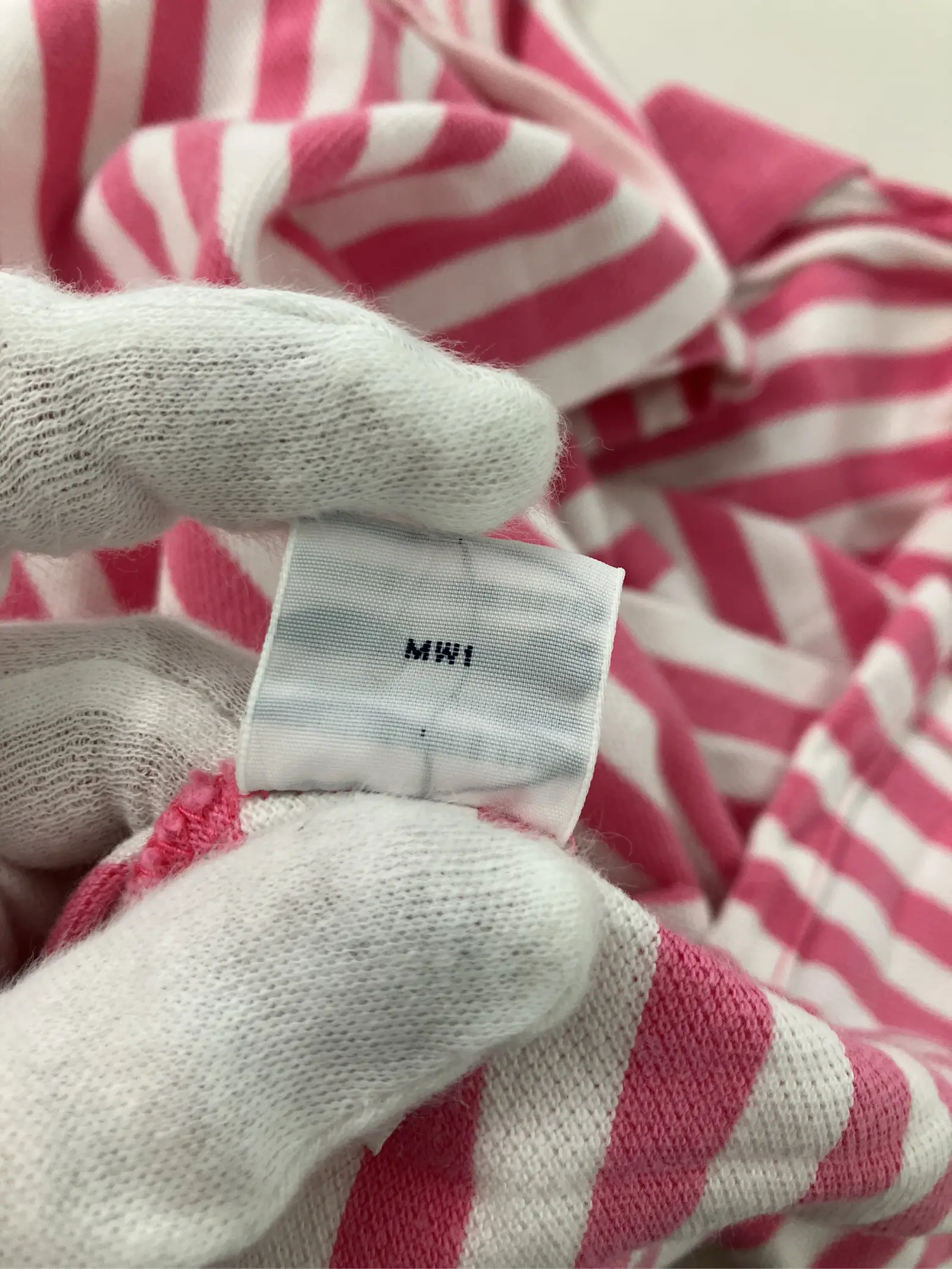 https://r2-worker.digdig.jp/product/8580a776-f615-4da1-95a7-139e07108abb/8d757c0b-ab35-4375-98ab-8313d1107859