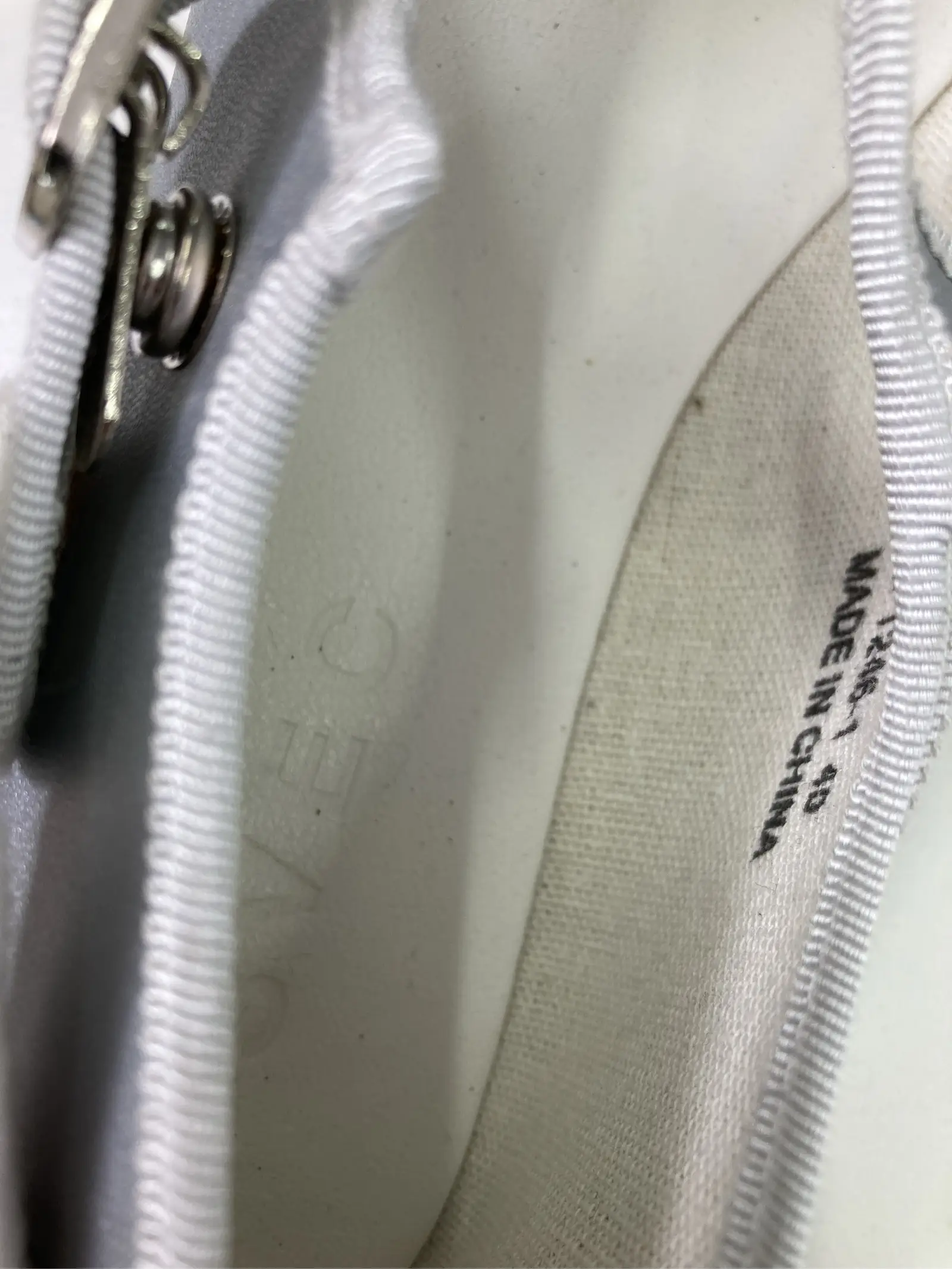 https://r2-worker.digdig.jp/product/85814577-e514-4fba-bb08-46506349fe19/438d9404-6eeb-4380-98ae-ffc590e3b75d