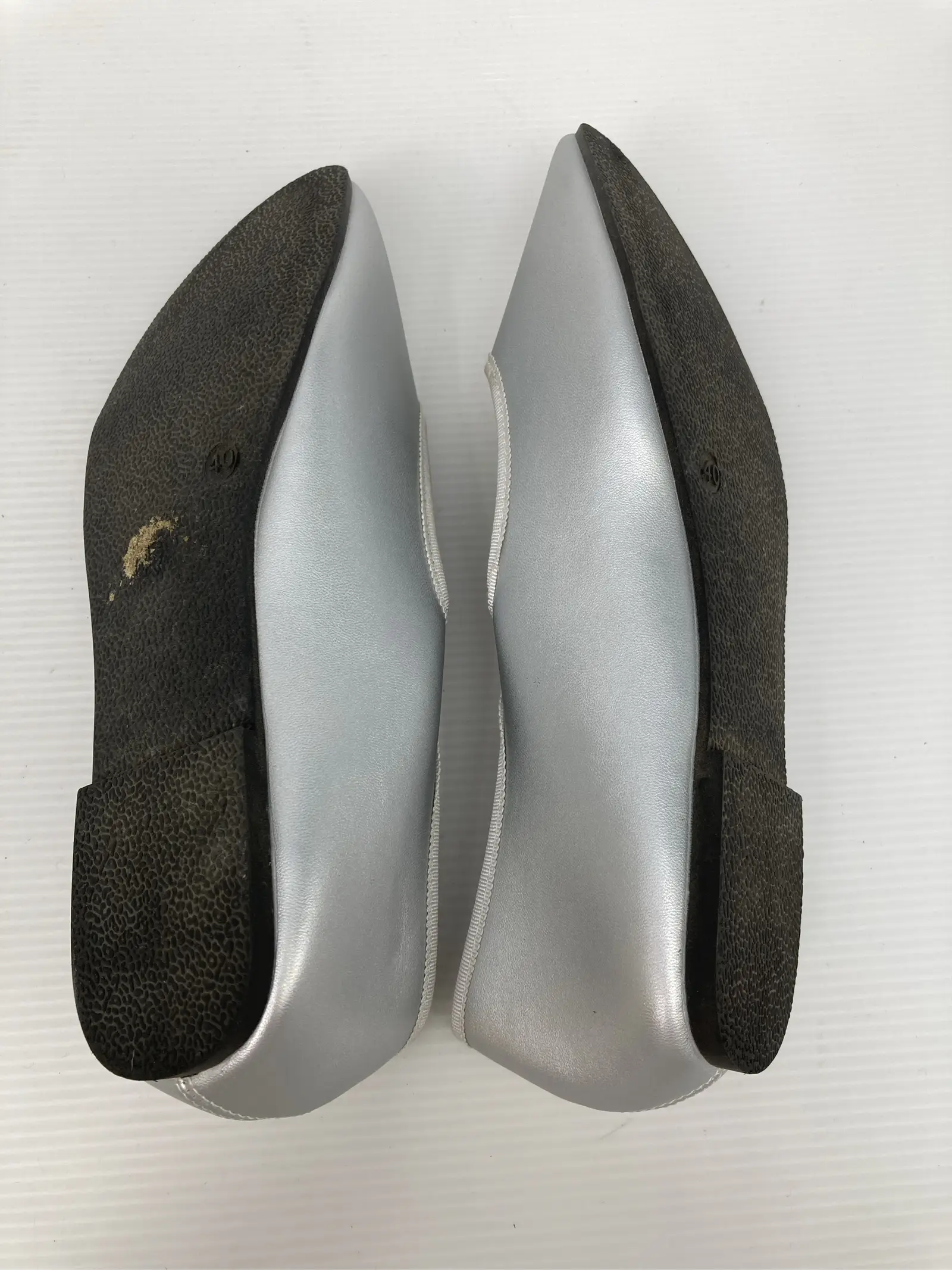 https://r2-worker.digdig.jp/product/85814577-e514-4fba-bb08-46506349fe19/5430e09c-b991-4e5f-b97f-c56821ba4b00