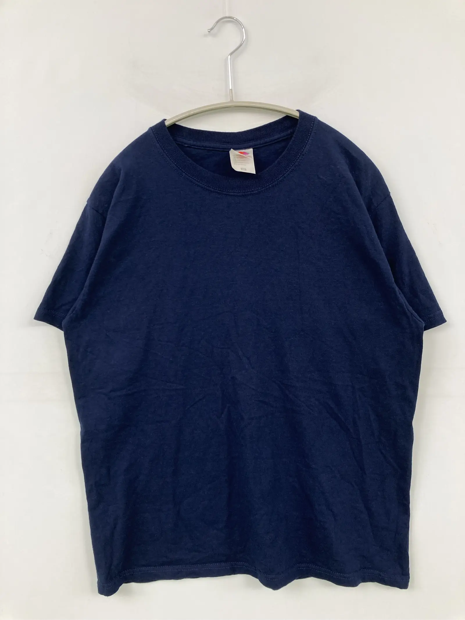 https://r2-worker.digdig.jp/product/85815e90-da8a-467e-8fc5-4212f2095baa/3c672270-bcef-40b3-b762-bd5d0b05d2ed