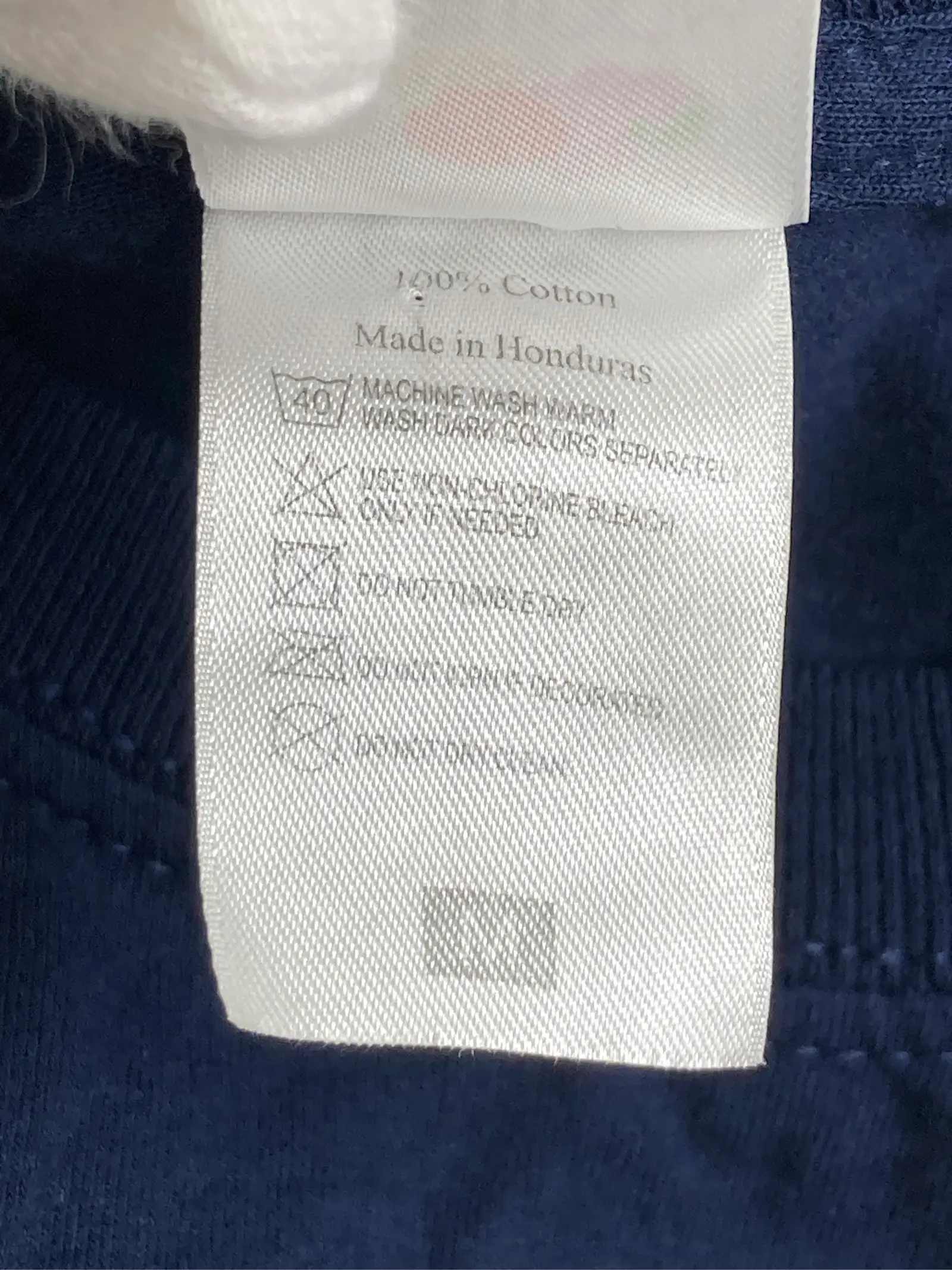 https://r2-worker.digdig.jp/product/85815e90-da8a-467e-8fc5-4212f2095baa/5677fd41-fea3-4714-8bb8-da6229d791cc