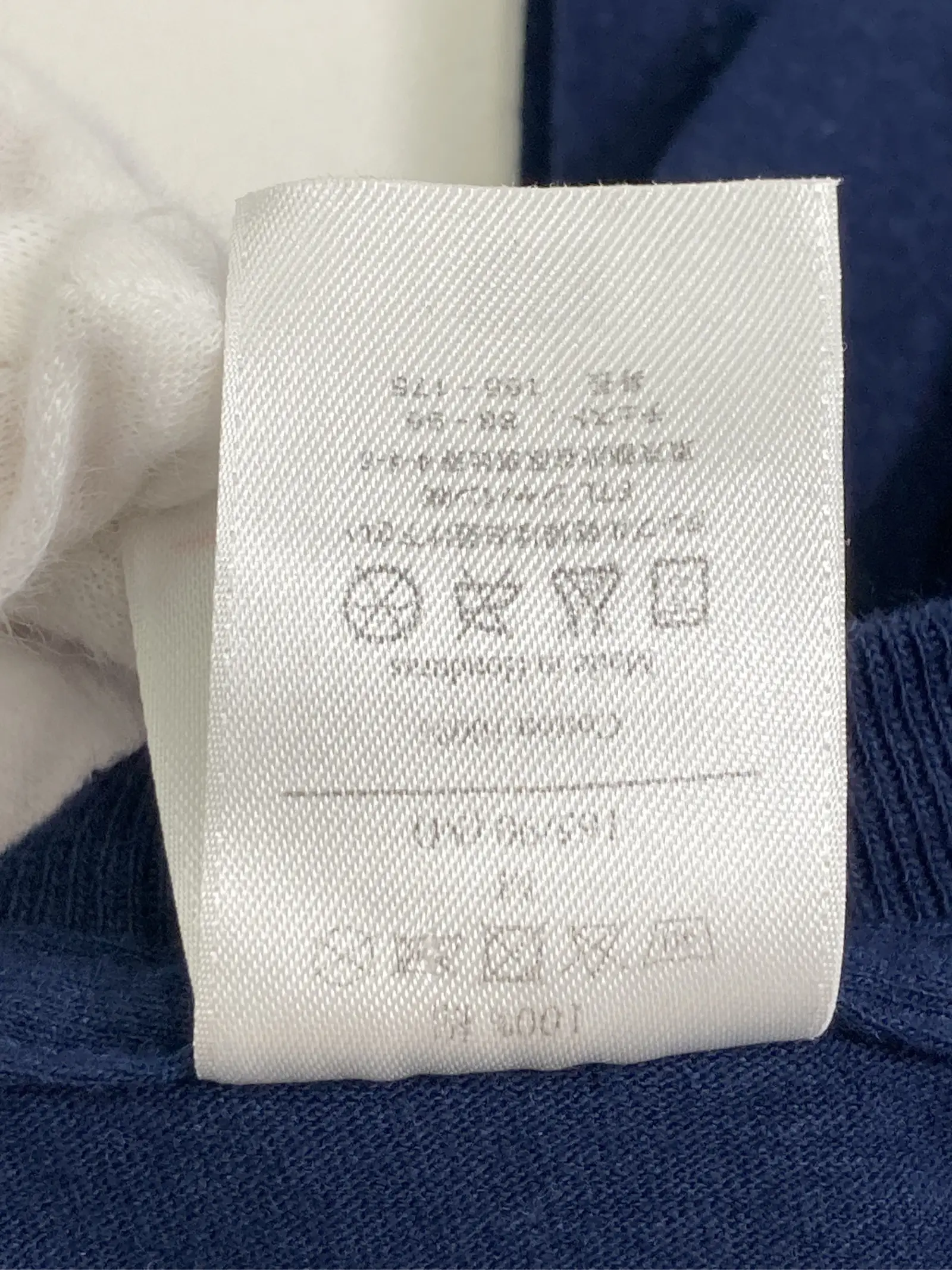 https://r2-worker.digdig.jp/product/85815e90-da8a-467e-8fc5-4212f2095baa/6f7437e8-5fda-4a21-9d5d-97c0defcb552