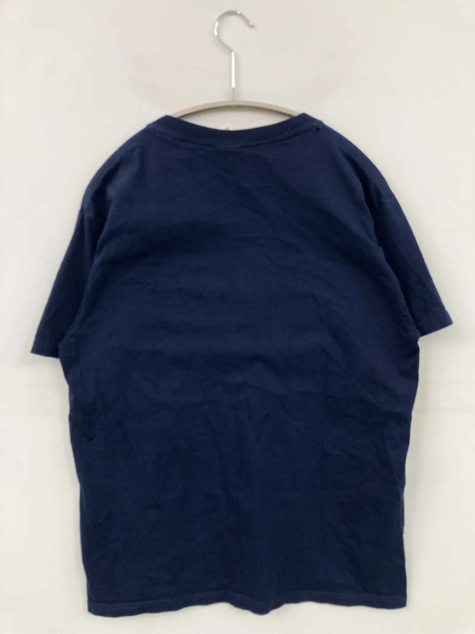 https://r2-worker.digdig.jp/product/85815e90-da8a-467e-8fc5-4212f2095baa/79c0dd5a-c109-4827-bbc1-d6b22cbde8b0