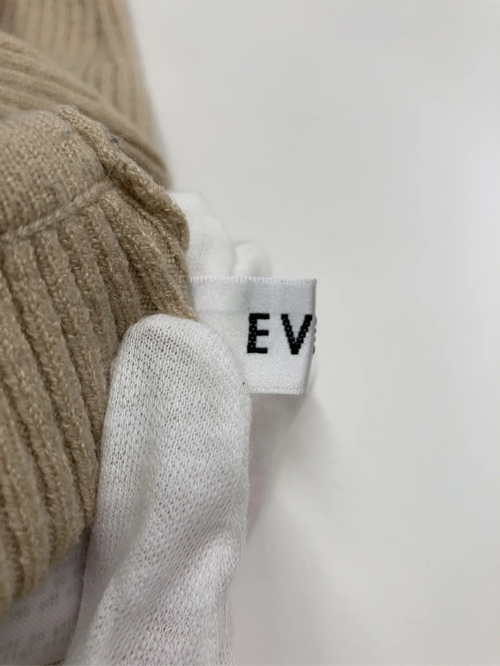 https://r2-worker.digdig.jp/product/85819664-77a8-4b33-9e8a-62eaec7d1c5b/8a06e314-8da7-4b9f-8311-13b7aa53a2b7