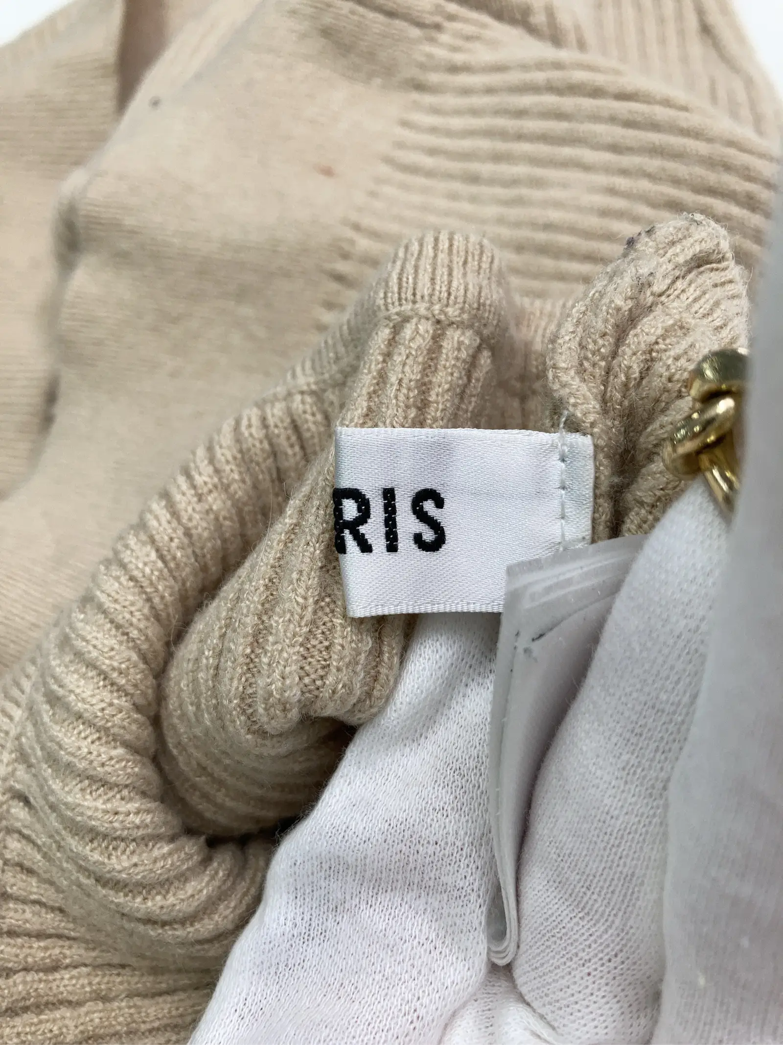 https://r2-worker.digdig.jp/product/85819664-77a8-4b33-9e8a-62eaec7d1c5b/94dedc23-7240-484c-a1a0-dc4882bda4b2