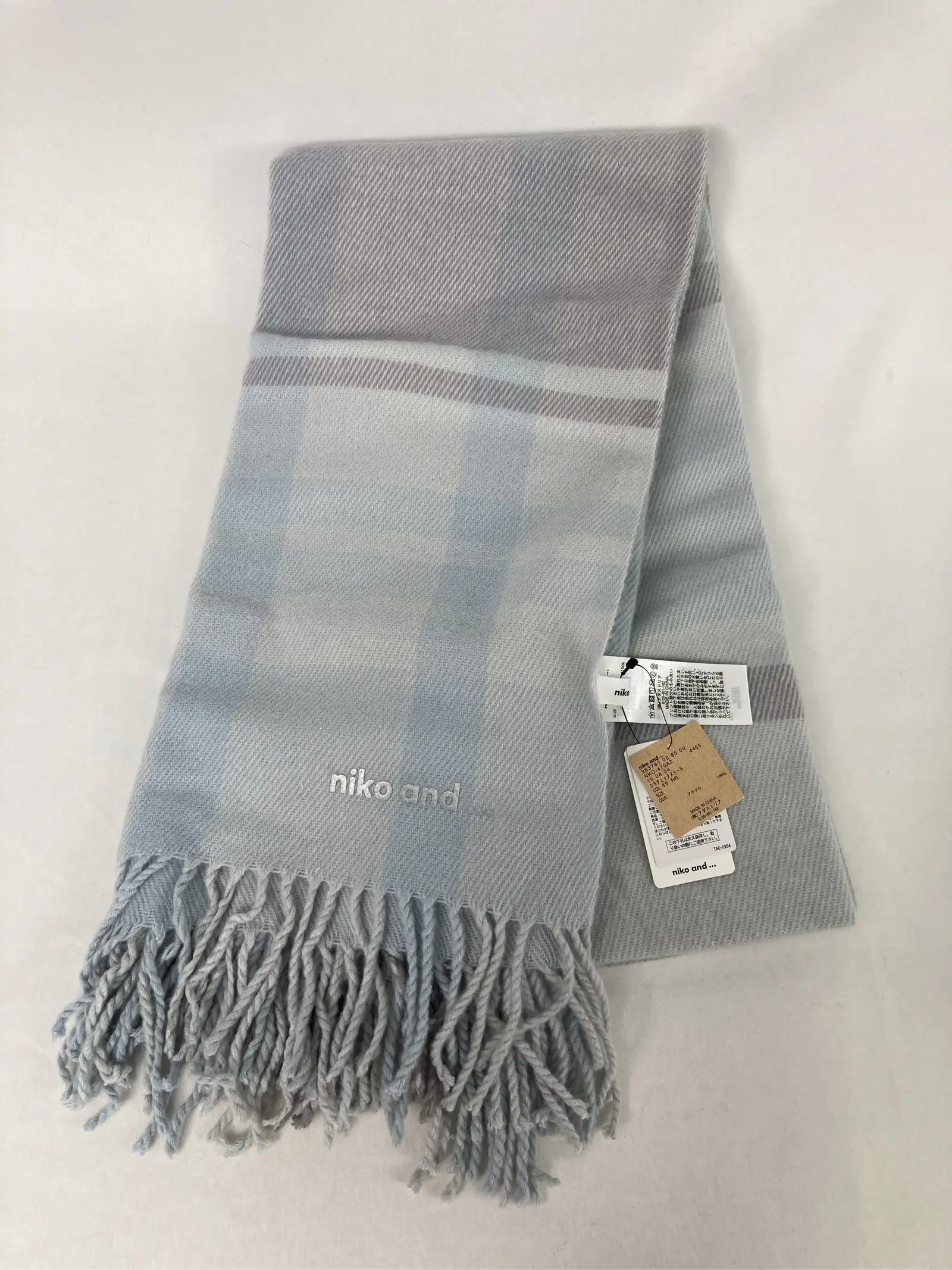 https://r2-worker.digdig.jp/product/85849ec9-e92d-4836-86bb-6763f03b5f09/97d3997b-5975-4737-a567-70bb201d7a88