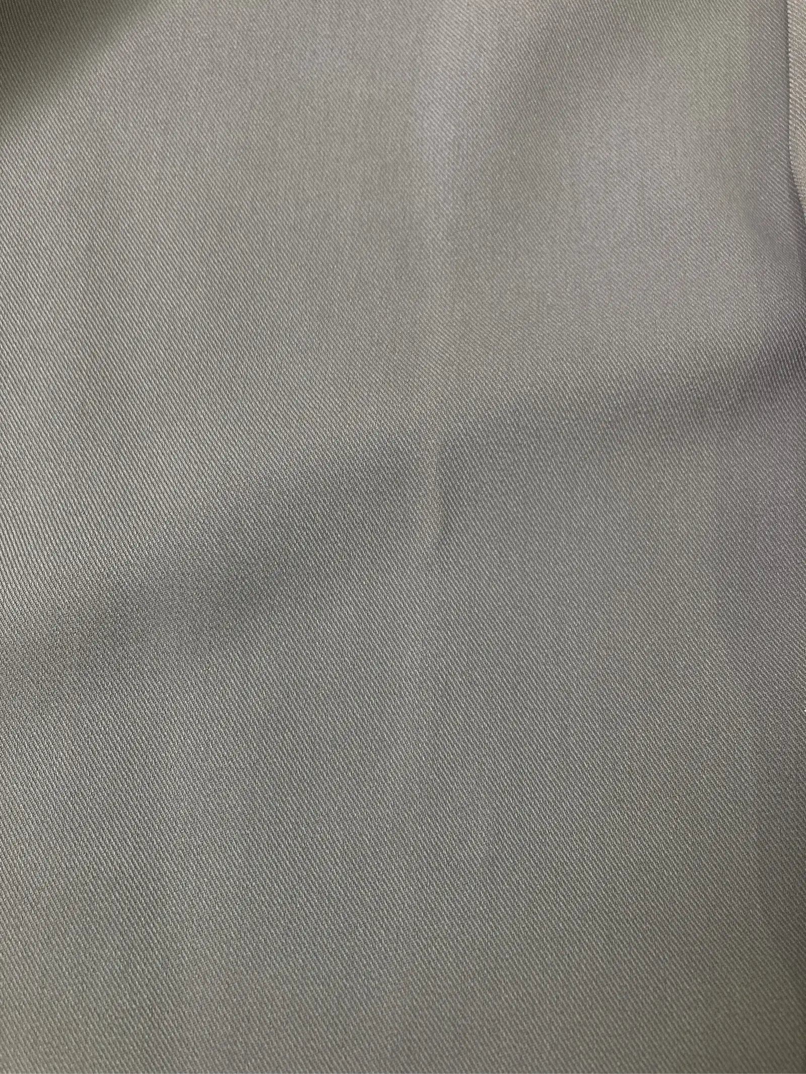 https://r2-worker.digdig.jp/product/8584b22d-f375-461c-92d0-860755f3569e/137accd8-ff26-4f90-ac5d-2414b2c592a5