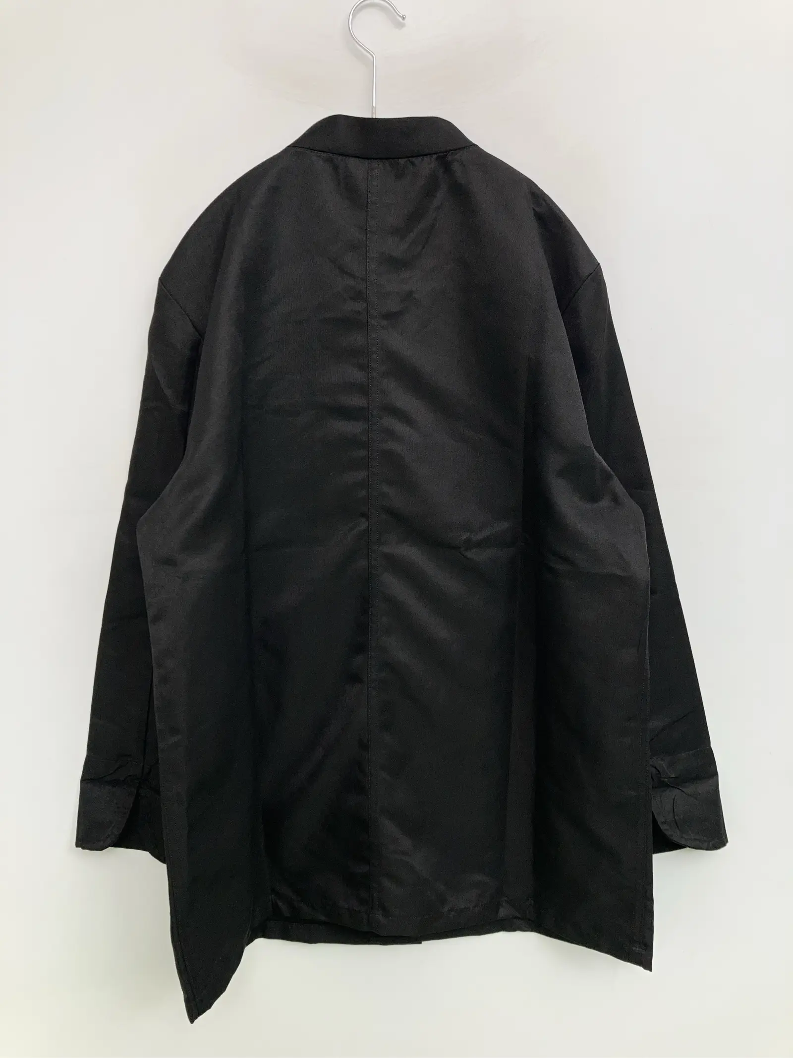 https://r2-worker.digdig.jp/product/8584c180-7f4d-421e-8e23-817c692f3738/327112fa-9479-4332-9193-6fc84e9676e2