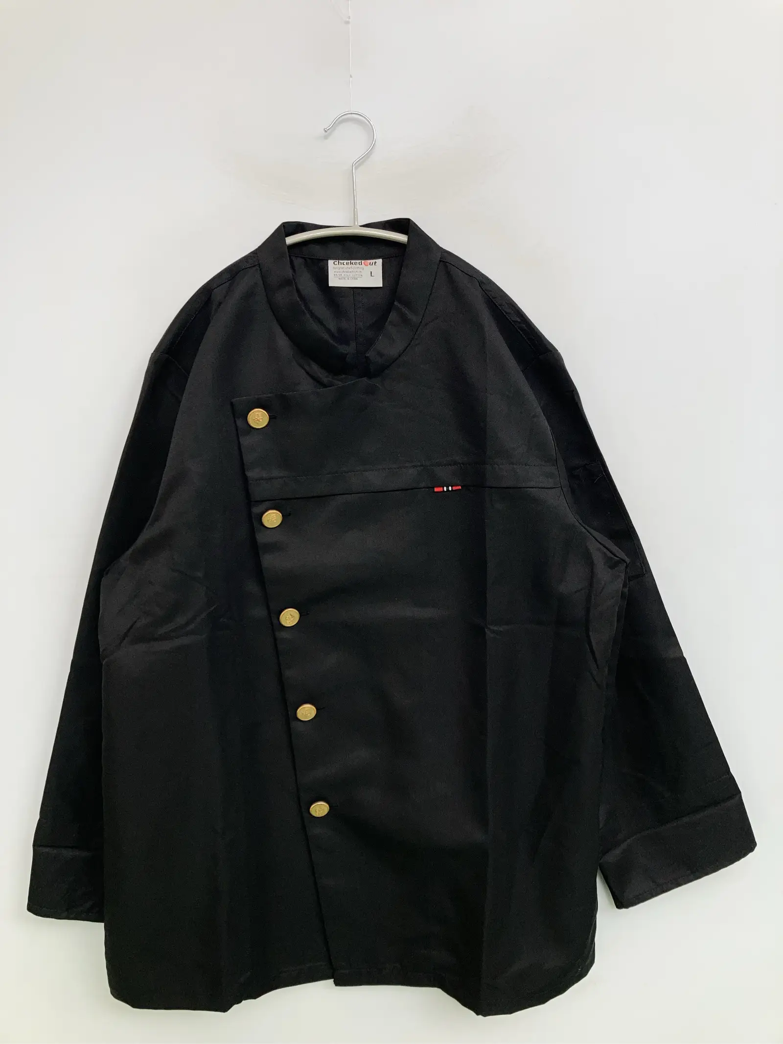 https://r2-worker.digdig.jp/product/8584c180-7f4d-421e-8e23-817c692f3738/e3ea3fa4-4b7b-4b78-aba6-3e4df03b119f