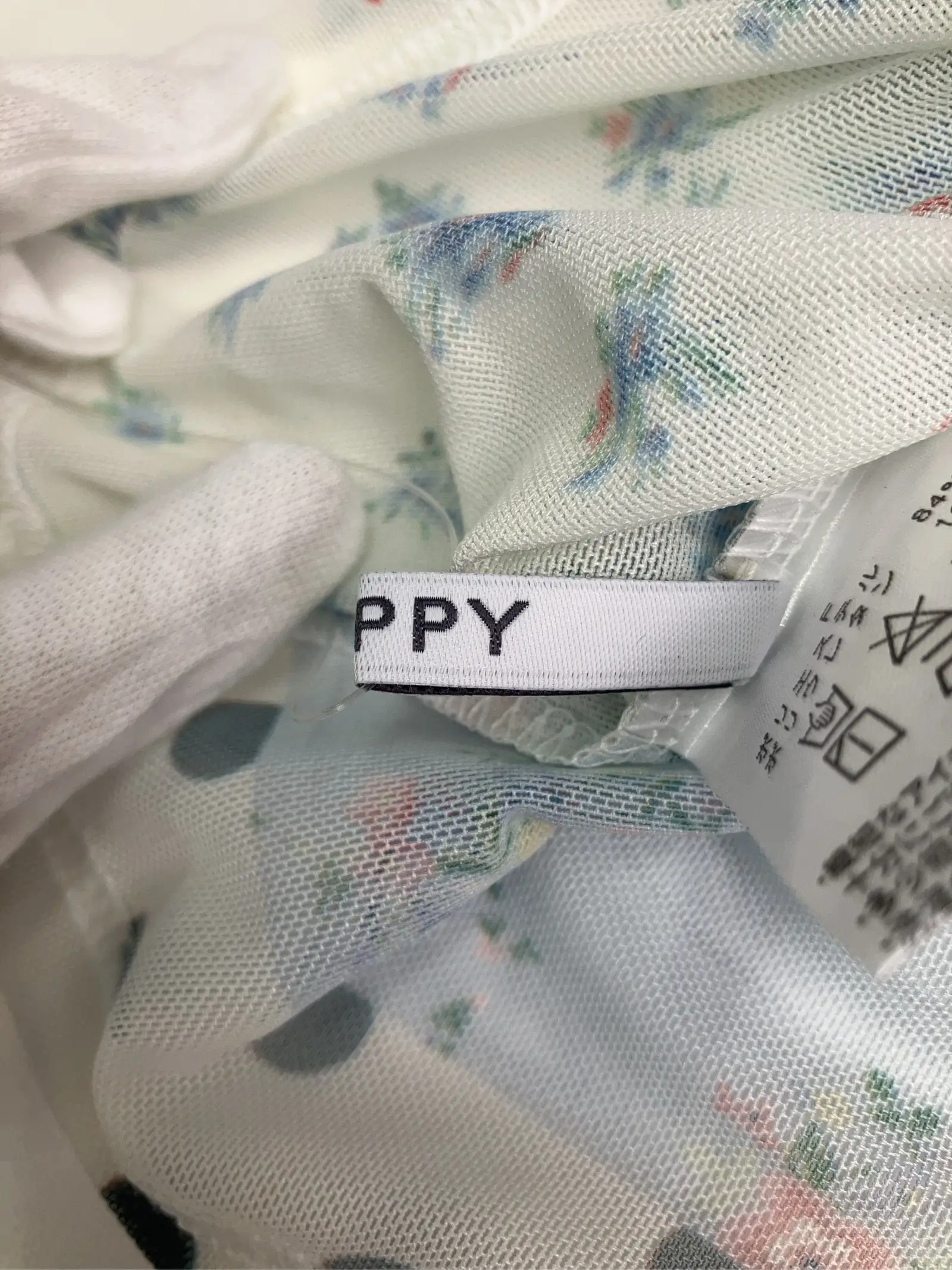 https://r2-worker.digdig.jp/product/8588d0cc-f937-42e9-8619-ba59b015da87/37433401-344d-43ff-8d60-b0c81a9a9651
