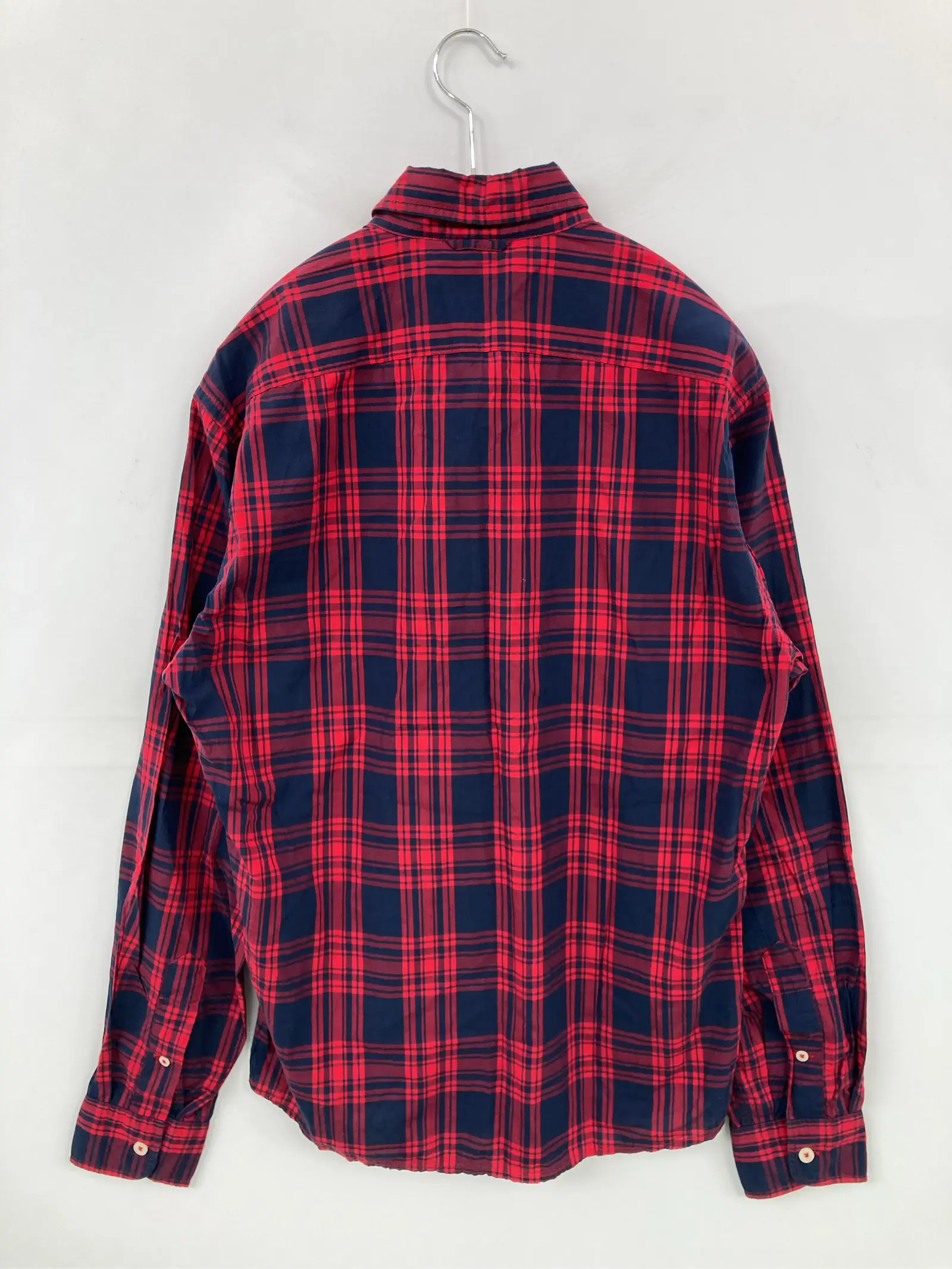 https://r2-worker.digdig.jp/product/8588df85-d735-4450-94f8-d75269d5d85d/2190ee14-f6bc-4949-b292-90bb5615df8c