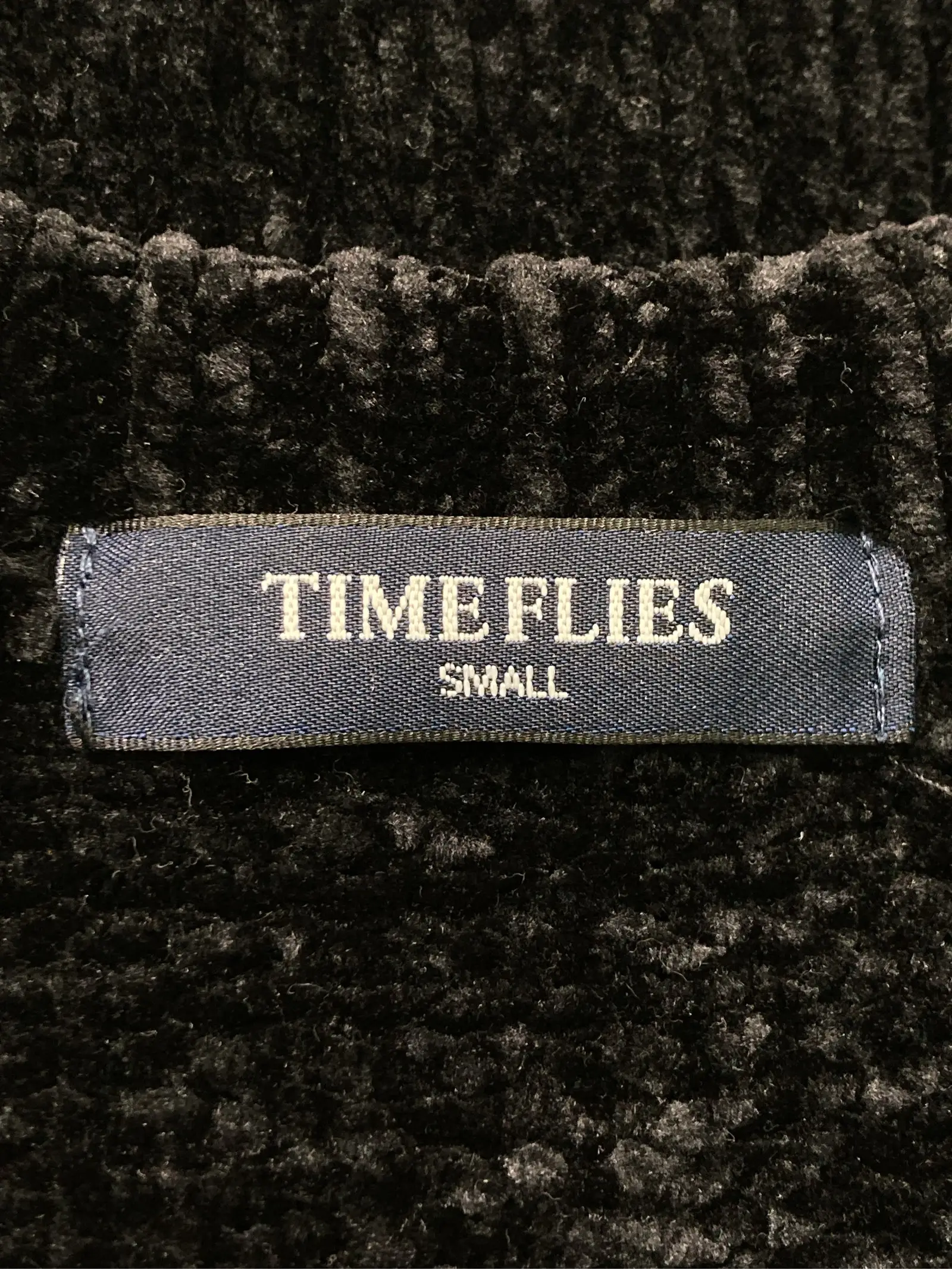 https://r2-worker.digdig.jp/product/8589d398-3cbb-41e6-bc67-a096b4b55e59/d74aed4a-abf5-4f6e-9755-05ed235a7114
