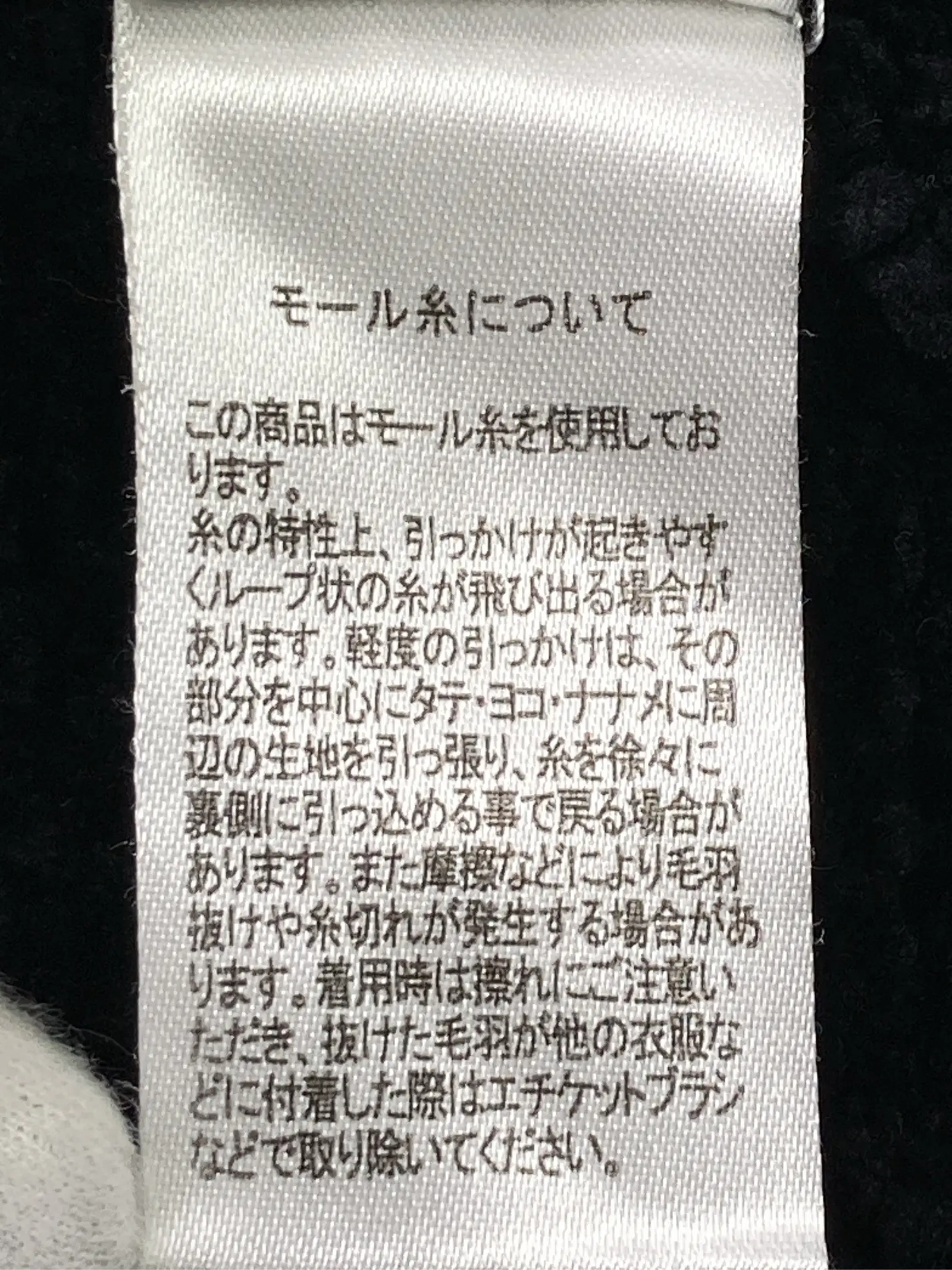 https://r2-worker.digdig.jp/product/8589d398-3cbb-41e6-bc67-a096b4b55e59/e1e40a6d-a3cb-4f95-b2cb-3cef6da06c27