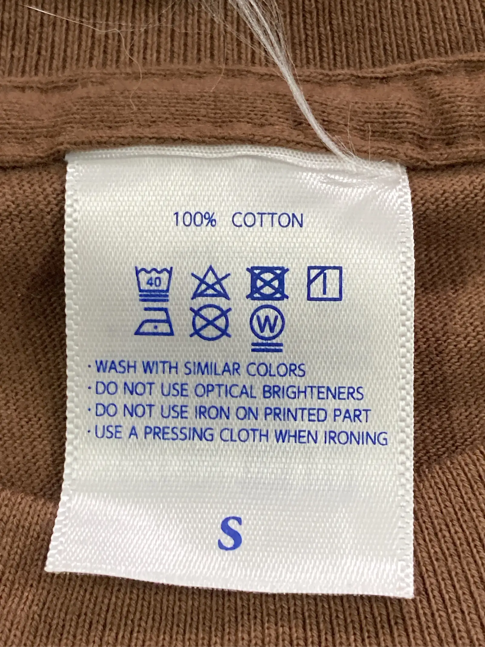 https://r2-worker.digdig.jp/product/858a282e-4b83-4192-8fe6-f86177fe08e2/1a51ee62-851a-4cc6-a30a-446896cb66e8