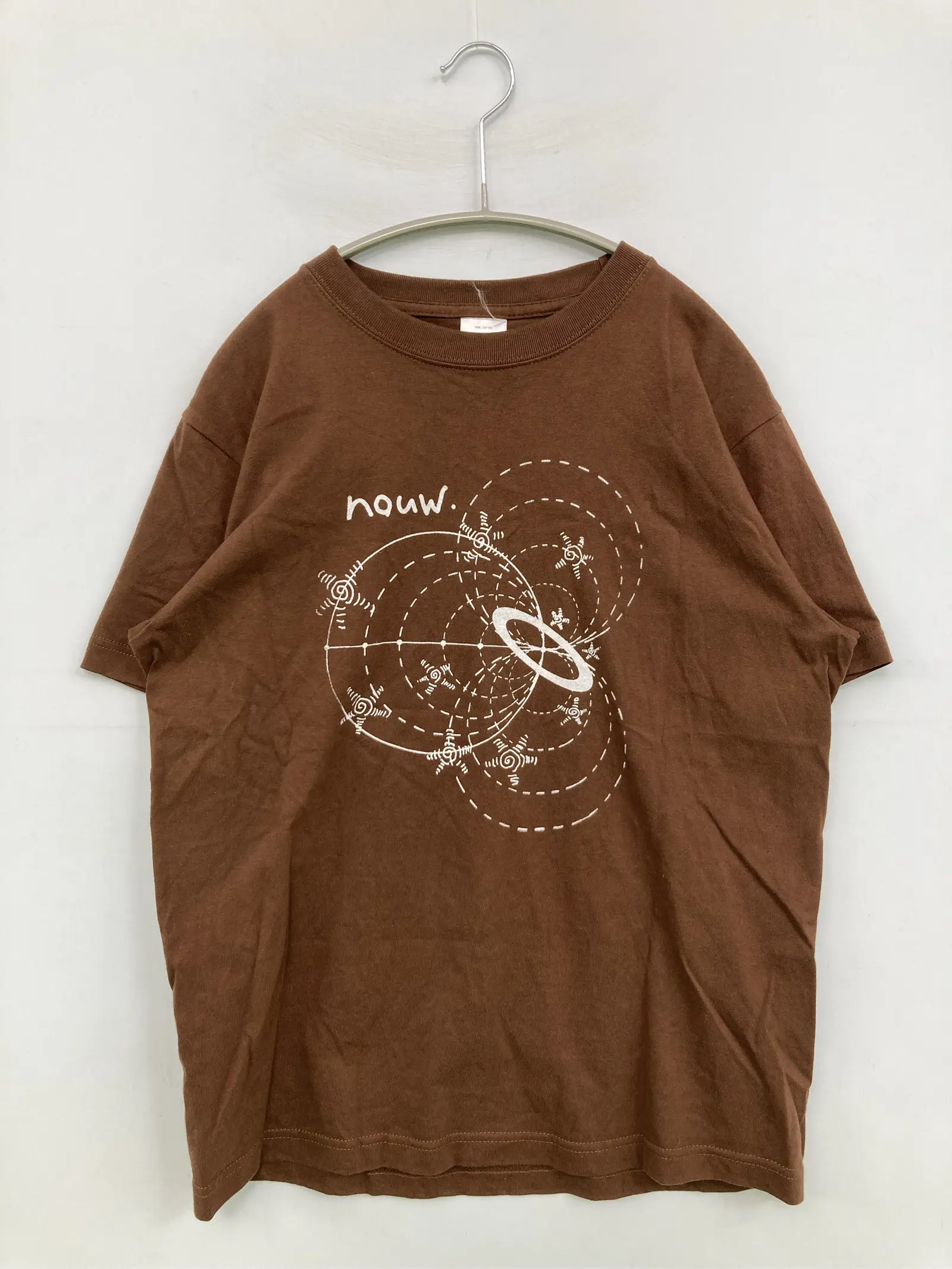 https://r2-worker.digdig.jp/product/858a282e-4b83-4192-8fe6-f86177fe08e2/24256271-8183-431c-9dbe-9cd0881f3a45