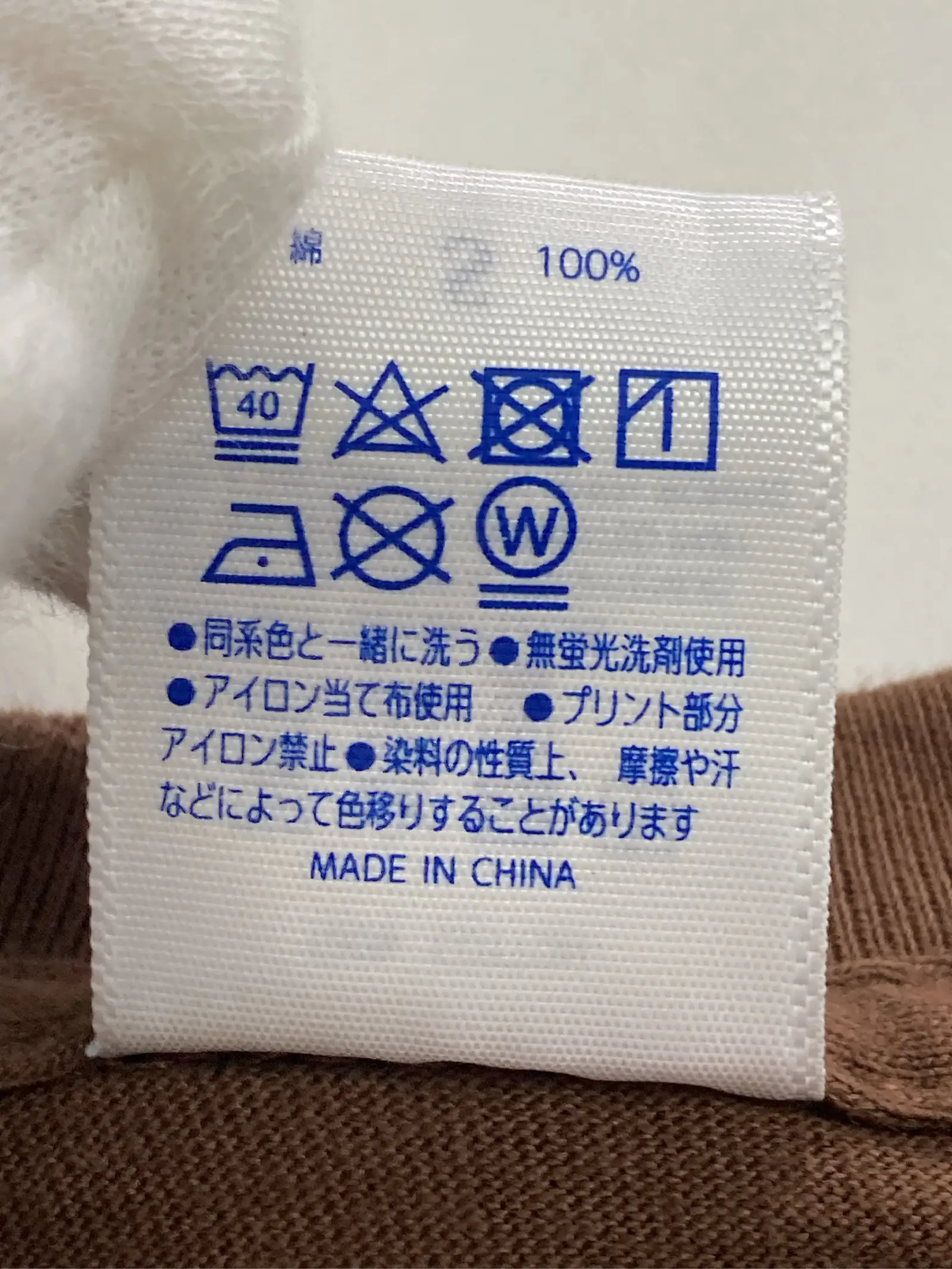 https://r2-worker.digdig.jp/product/858a282e-4b83-4192-8fe6-f86177fe08e2/71e3aad6-6e8a-403d-89ad-dd0b94015caa