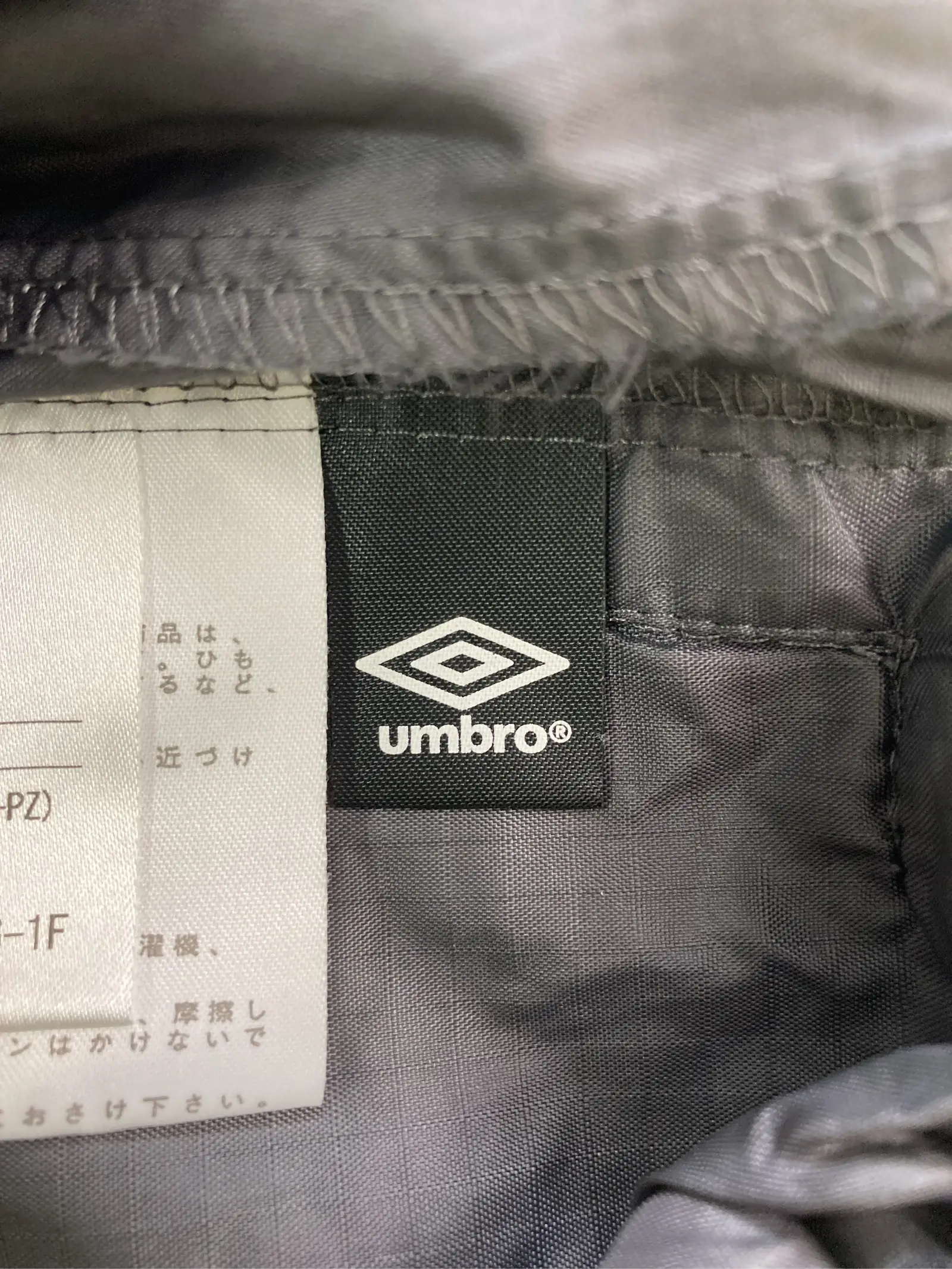 https://r2-worker.digdig.jp/product/858a4e06-e650-4a64-bc24-8cfa8a11ca26/12d4aec7-40e7-4014-b8cb-9249d386c093