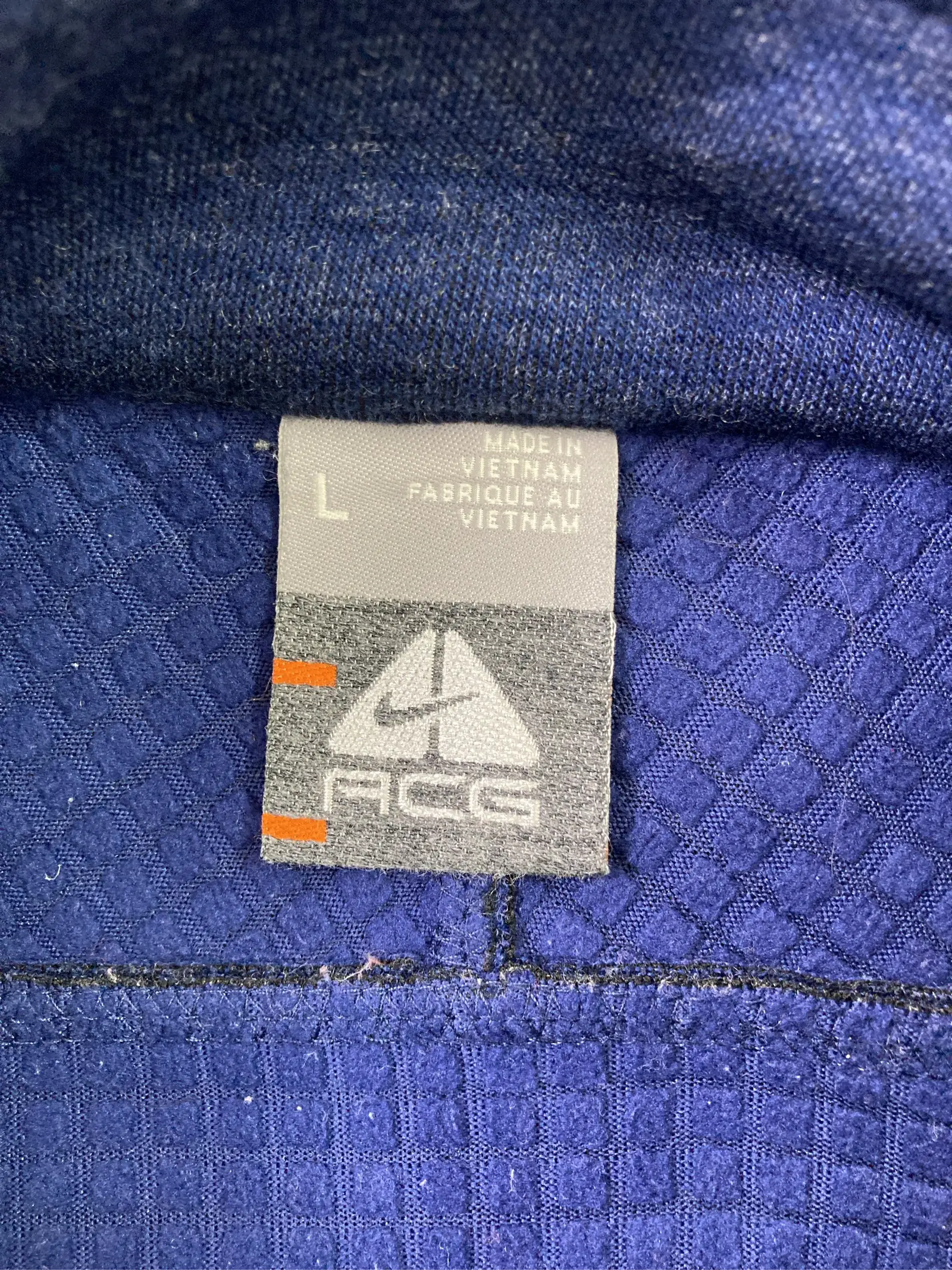 https://r2-worker.digdig.jp/product/858a6844-1aaa-4454-b639-32d05e3d5b8f/352f86e2-13fe-4799-9b9d-00750460c0b8