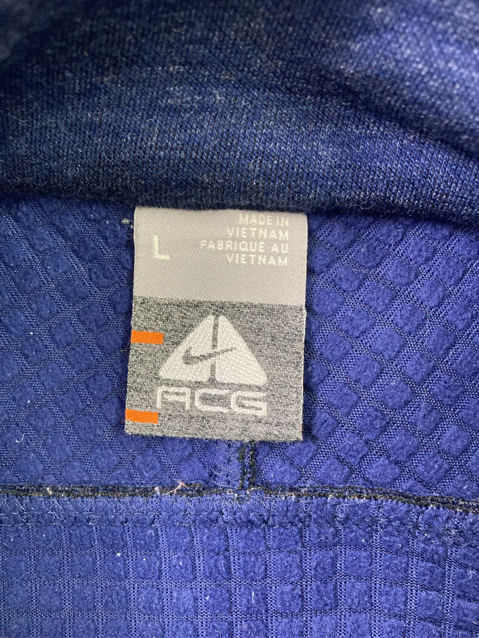 https://r2-worker.digdig.jp/product/858a6844-1aaa-4454-b639-32d05e3d5b8f/511522a7-a81b-4c14-a9eb-989fd0dc89eb