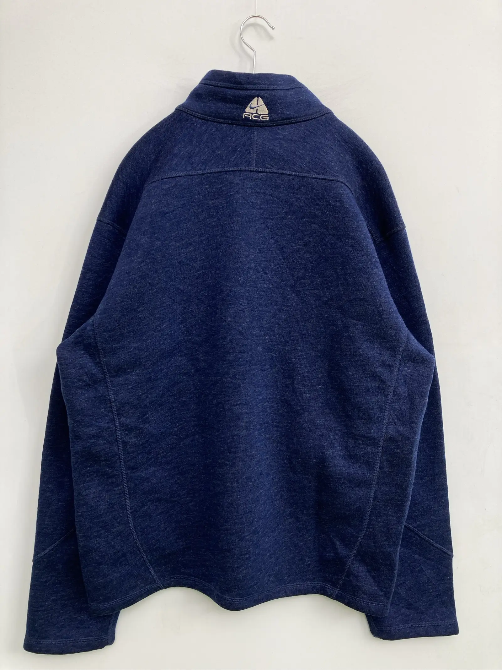 https://r2-worker.digdig.jp/product/858a6844-1aaa-4454-b639-32d05e3d5b8f/6533c603-c2d0-41c1-bc54-3d68fde3f0b1