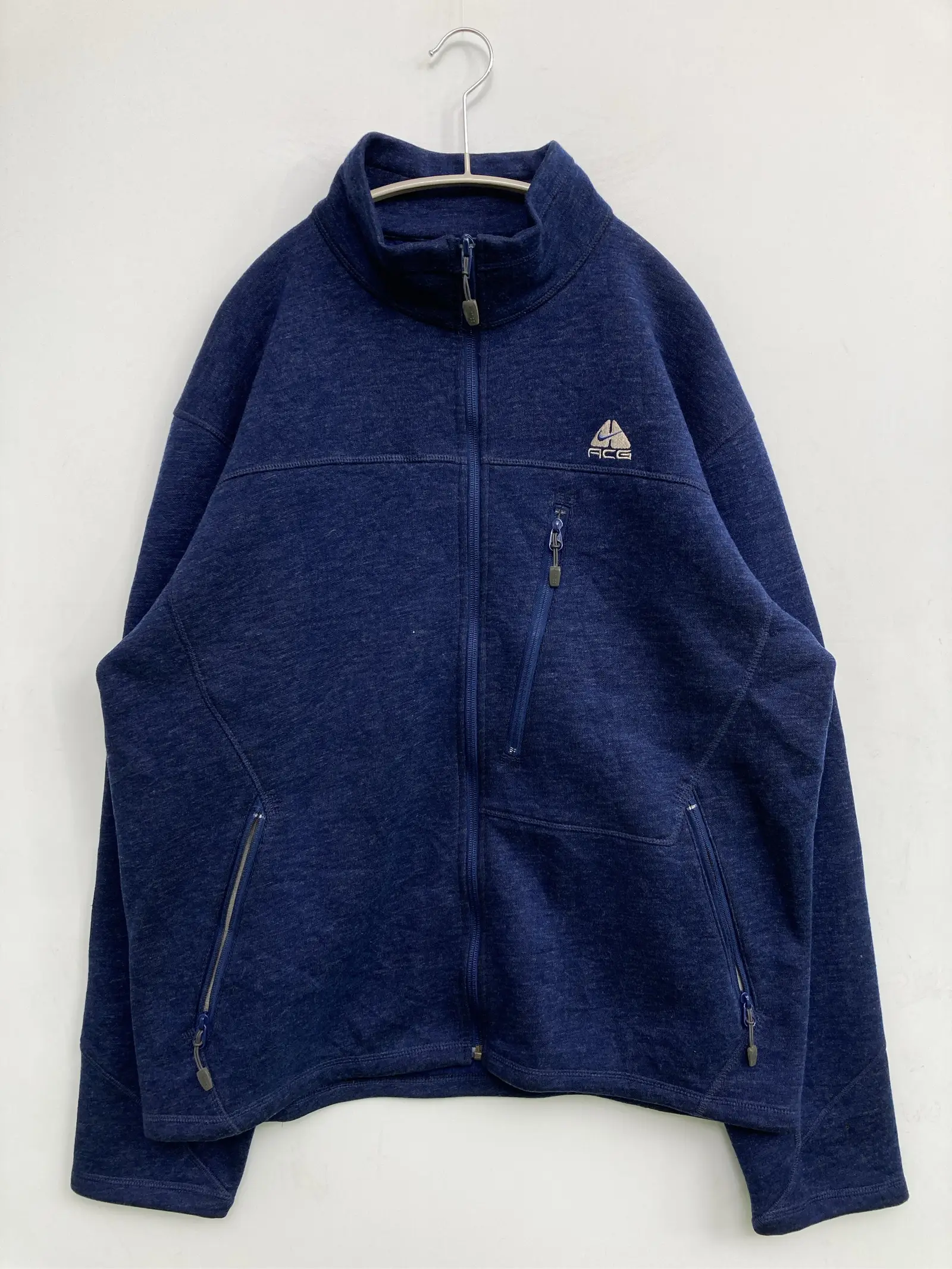 https://r2-worker.digdig.jp/product/858a6844-1aaa-4454-b639-32d05e3d5b8f/9b0361a4-a0c5-4bfc-af2d-119aa50fbd1f