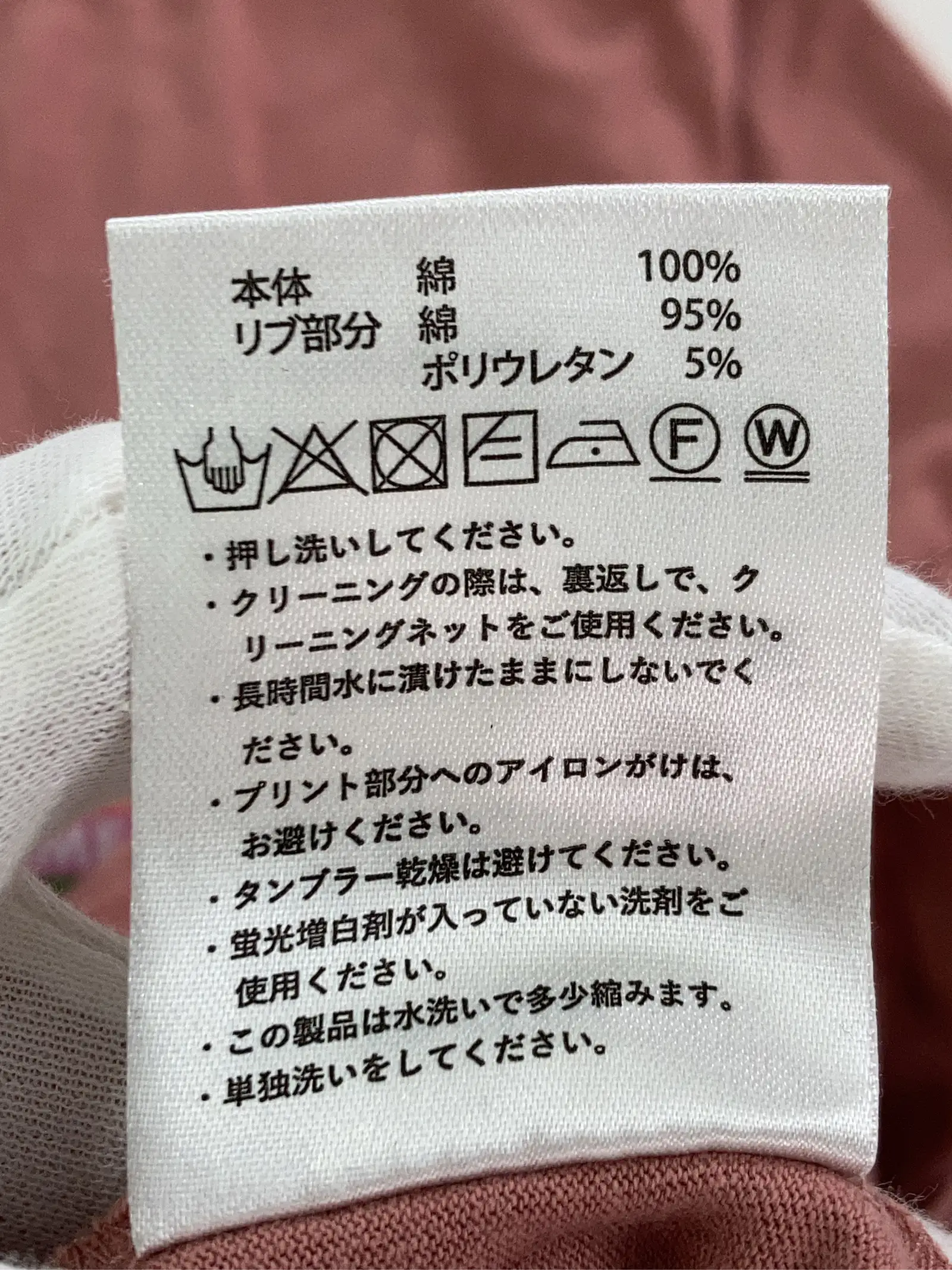 https://r2-worker.digdig.jp/product/858aee50-a21e-49e3-8e88-fed9ee59e425/5a86b099-3129-4041-af3c-16952d8bf7b8