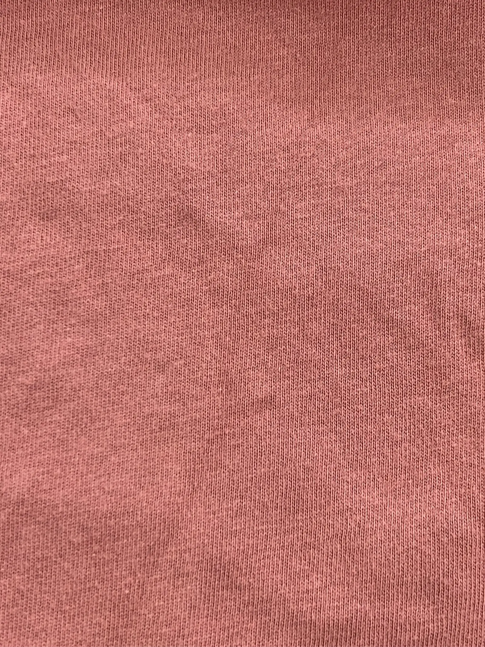 https://r2-worker.digdig.jp/product/858aee50-a21e-49e3-8e88-fed9ee59e425/97b86899-b232-4c99-8728-4dee5ebb3c1c