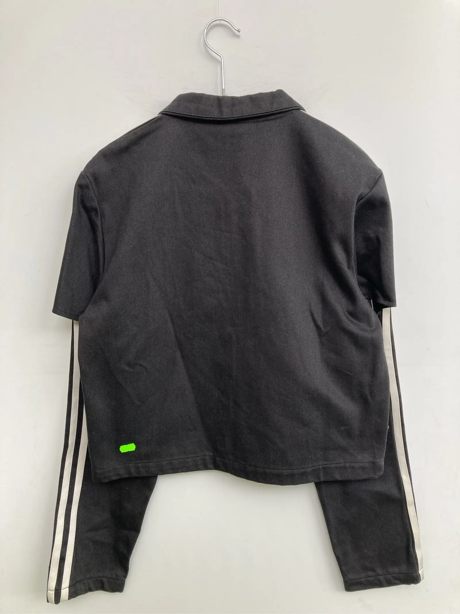 https://r2-worker.digdig.jp/product/858b5744-0a62-422b-9405-0e24ab10e6ba/48a0d538-23c3-45fd-9568-c033fc04869e