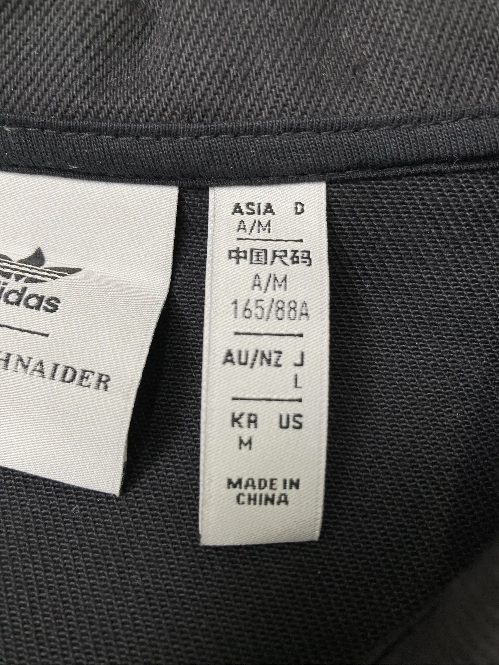 https://r2-worker.digdig.jp/product/858b5744-0a62-422b-9405-0e24ab10e6ba/a9ba8c0b-44b4-4c43-97dd-a8ad97e47ca9