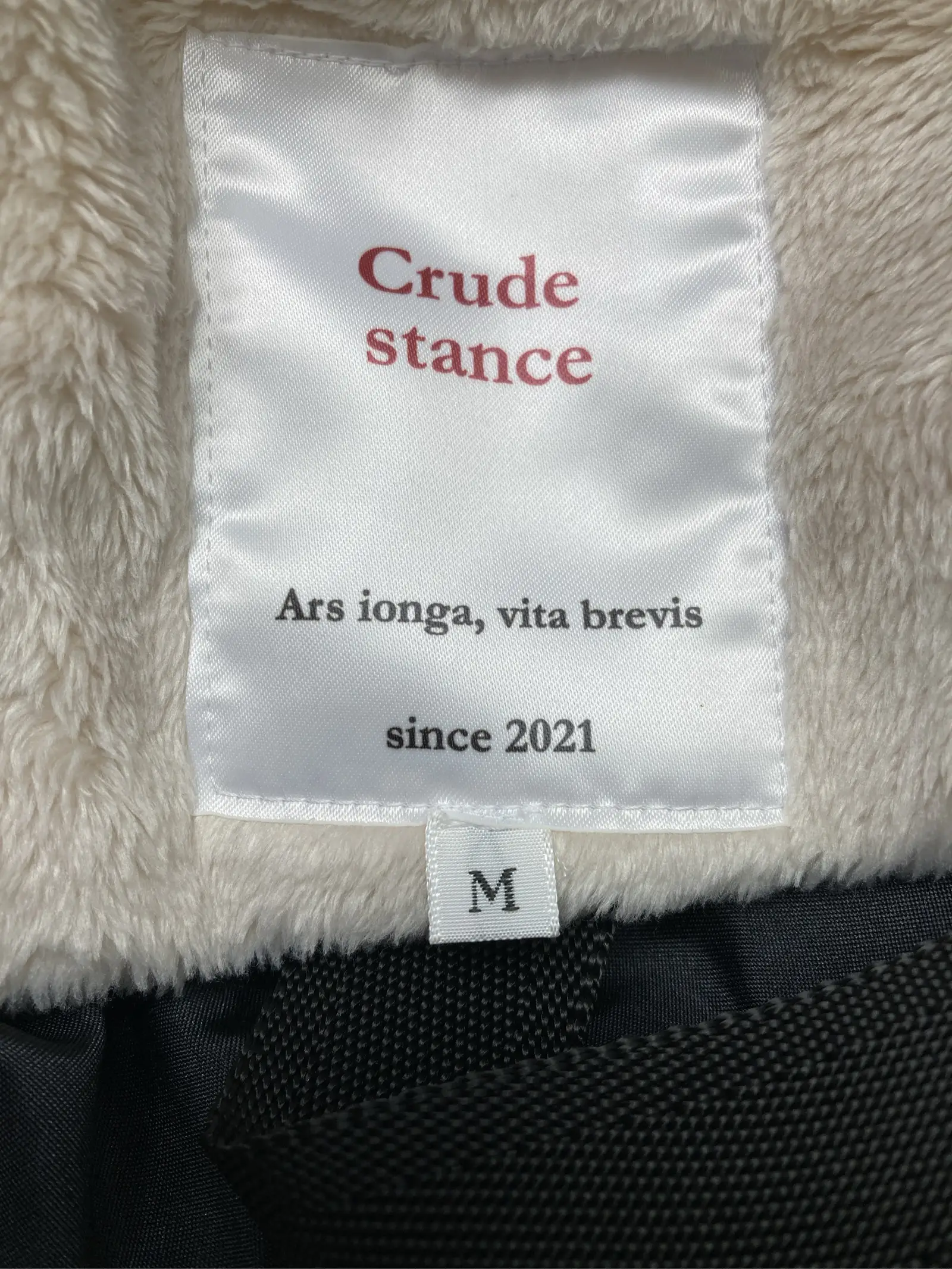 https://r2-worker.digdig.jp/product/858b958f-7c6f-4b6f-b3b8-e20af0930114/473d84a6-bf91-43c4-ab90-c192a6ac2f5c